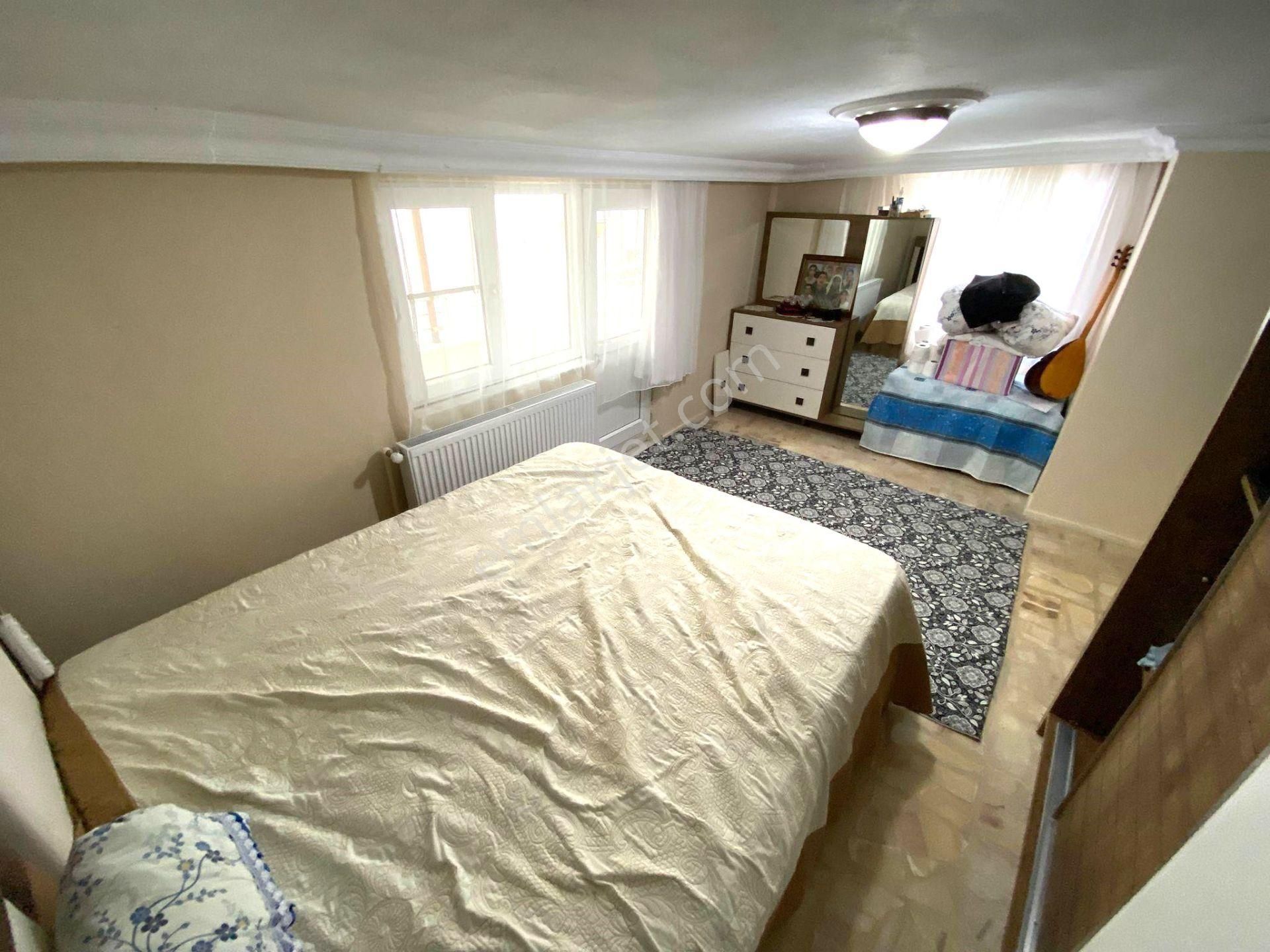 💫yetkilisi Blue Life Egen'den Gerçek İlan-altınkum Merkez'de Ayrı Mutfaklı Denize 500mt 4+1 Dublex - Görsel 20