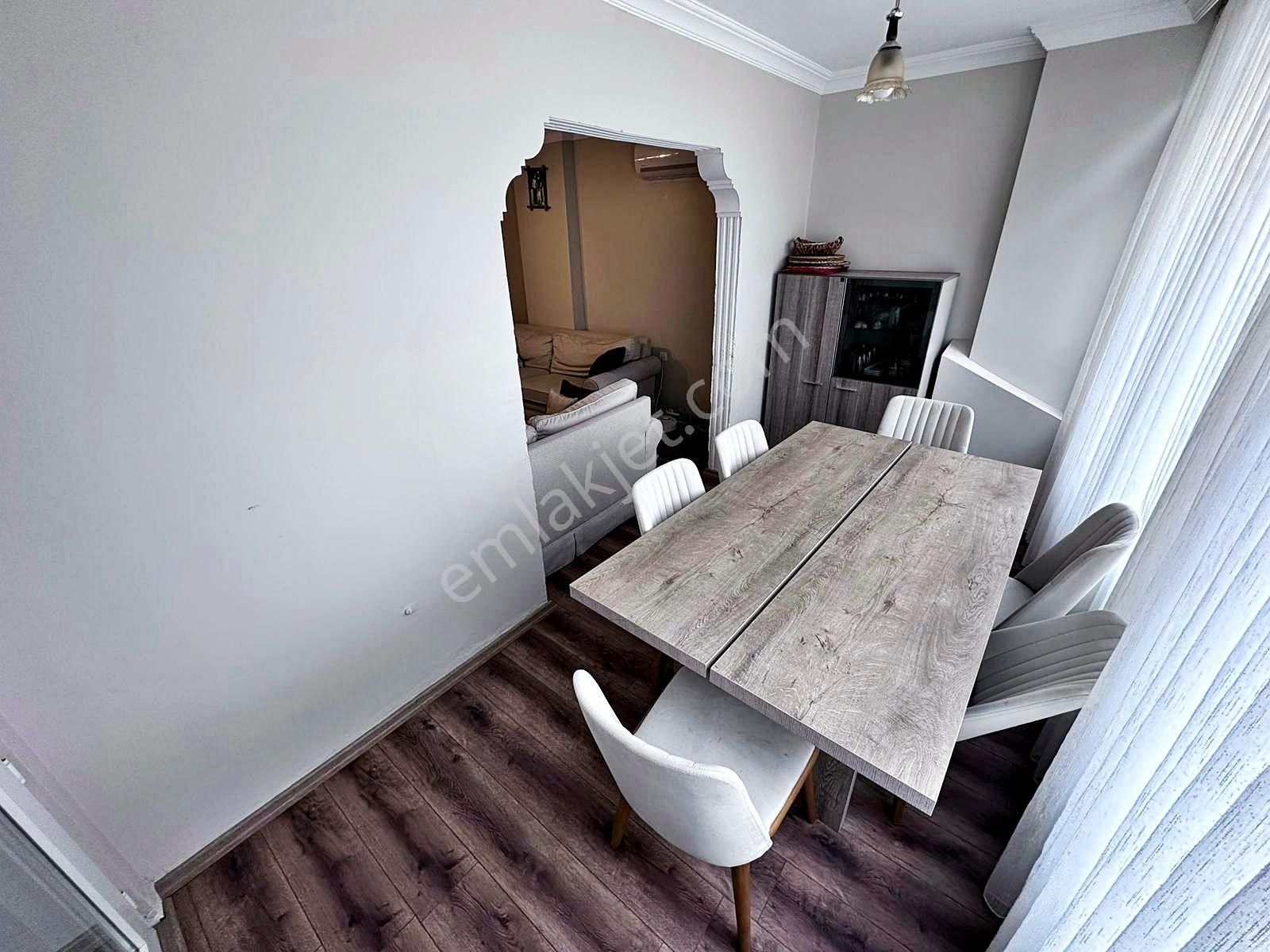 🛑🛑aktif'ten Gaziilyasta Satılık Ayrı Mutfaklı Ön Cephe Arakat Asansörlü Ferah 2+1 Daire - Görsel 12