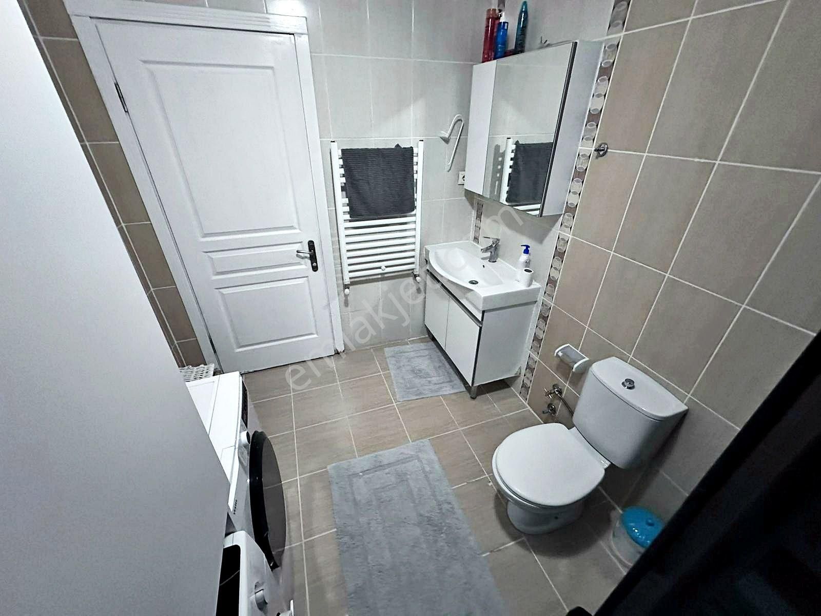 🛑🛑aktif'ten Gaziilyasta Satılık Ayrı Mutfaklı Ön Cephe Arakat Asansörlü Ferah 2+1 Daire - Görsel 21