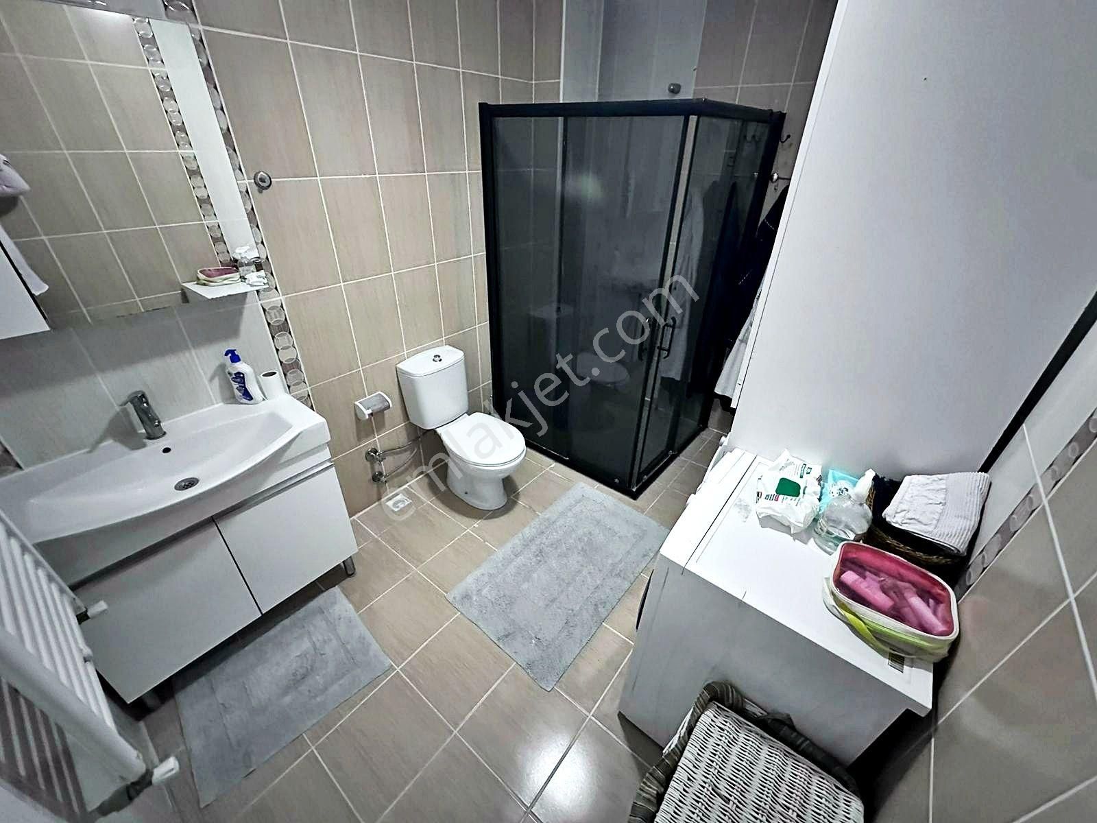 🛑🛑aktif'ten Gaziilyasta Satılık Ayrı Mutfaklı Ön Cephe Arakat Asansörlü Ferah 2+1 Daire - Görsel 15