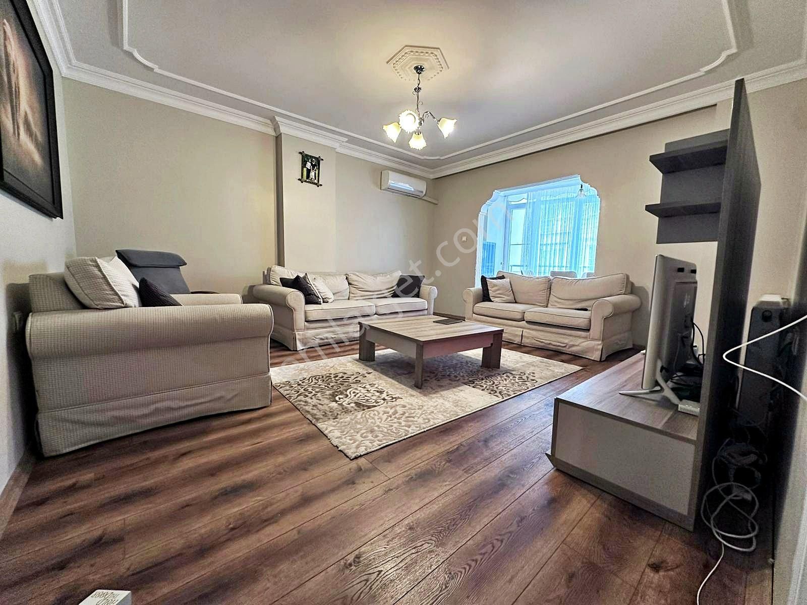 🛑🛑aktif'ten Gaziilyasta Satılık Ayrı Mutfaklı Ön Cephe Arakat Asansörlü Ferah 2+1 Daire - Görsel 28