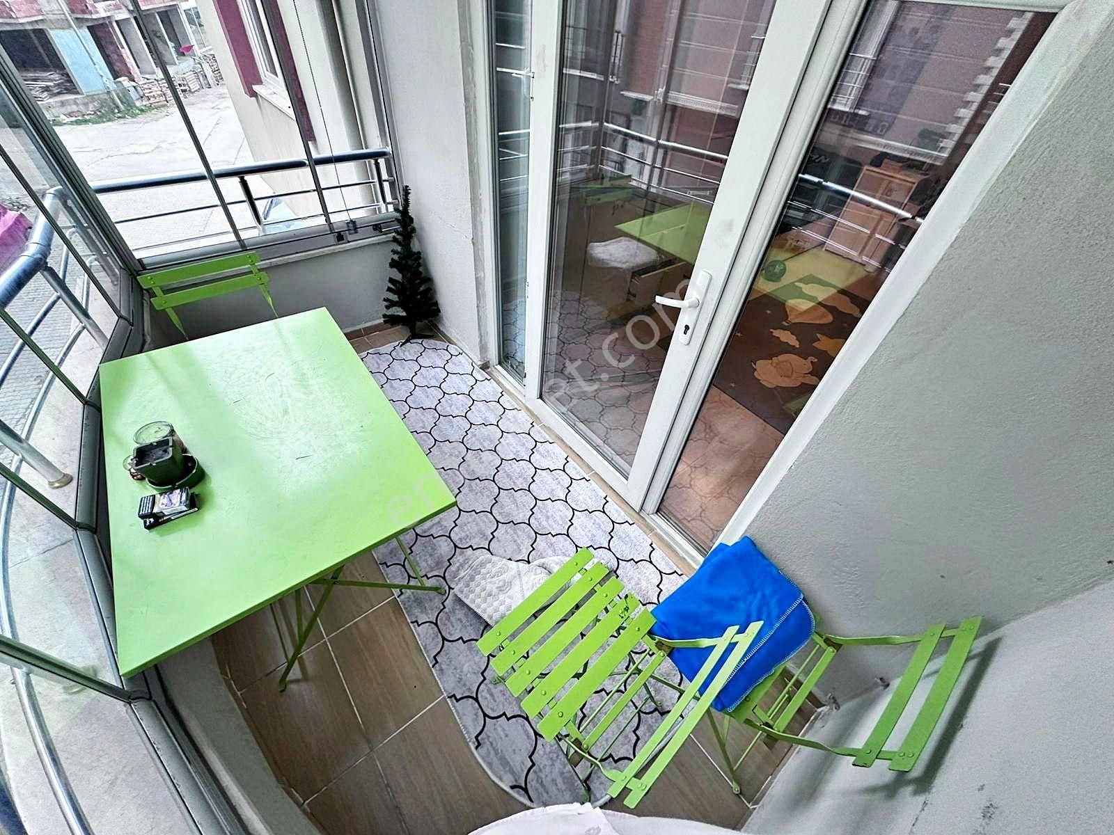 🛑🛑aktif'ten Gaziilyasta Satılık Ayrı Mutfaklı Ön Cephe Arakat Asansörlü Ferah 2+1 Daire - Görsel 24