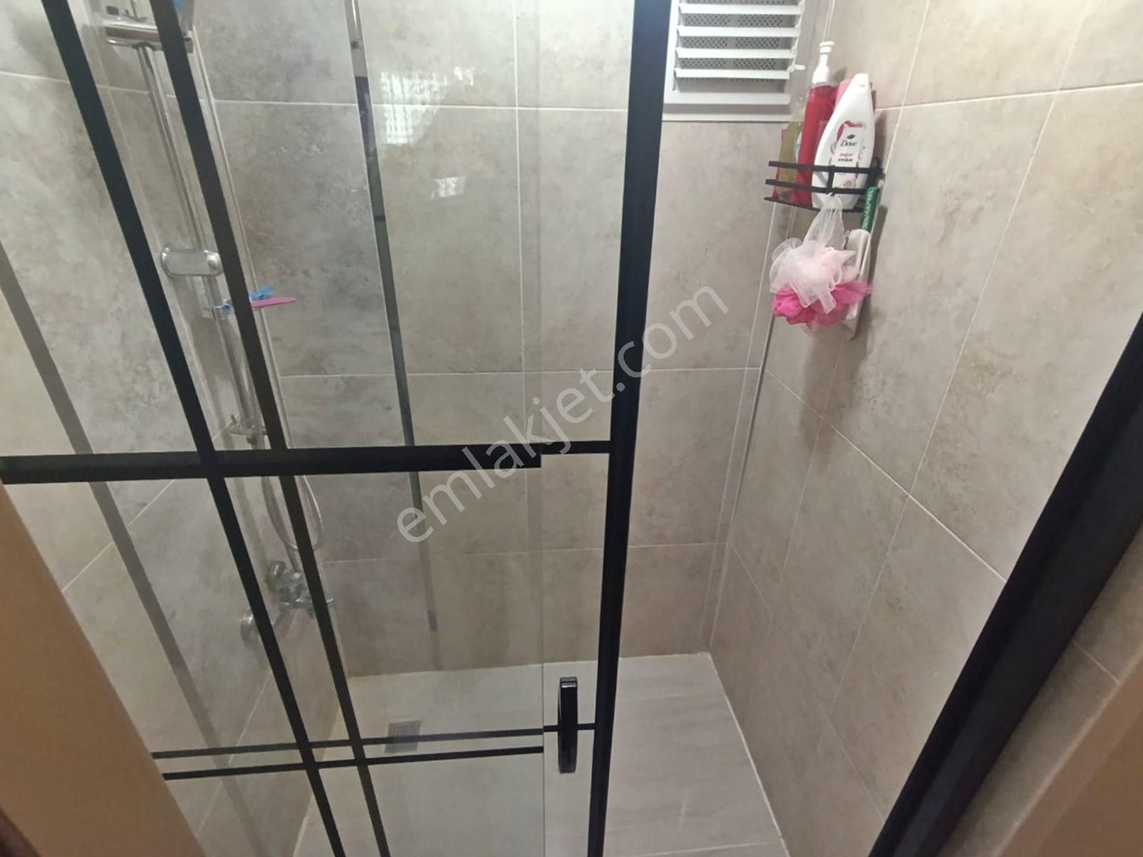 Aranılan Genişlik! 2.kat/135²kilerli Asansörlü Full Yapılı 3.5+1 - Görsel 33