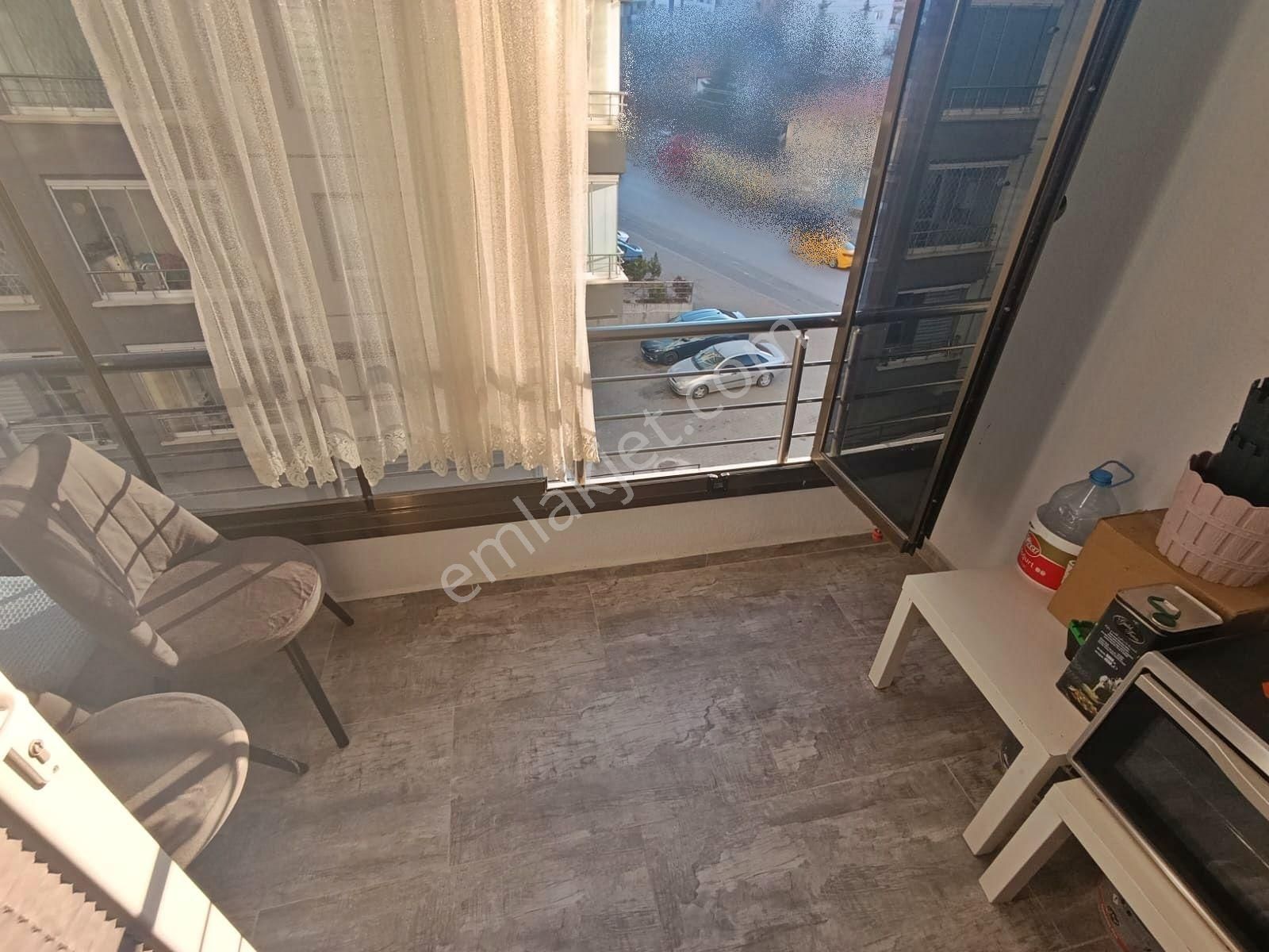 Aranılan Genişlik! 2.kat/135²kilerli Asansörlü Full Yapılı 3.5+1 - Görsel 30