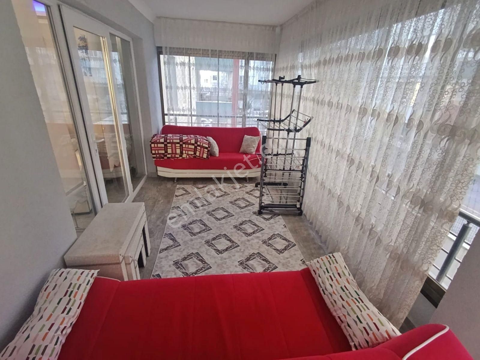 Aranılan Genişlik! 2.kat/135²kilerli Asansörlü Full Yapılı 3.5+1 - Görsel 32