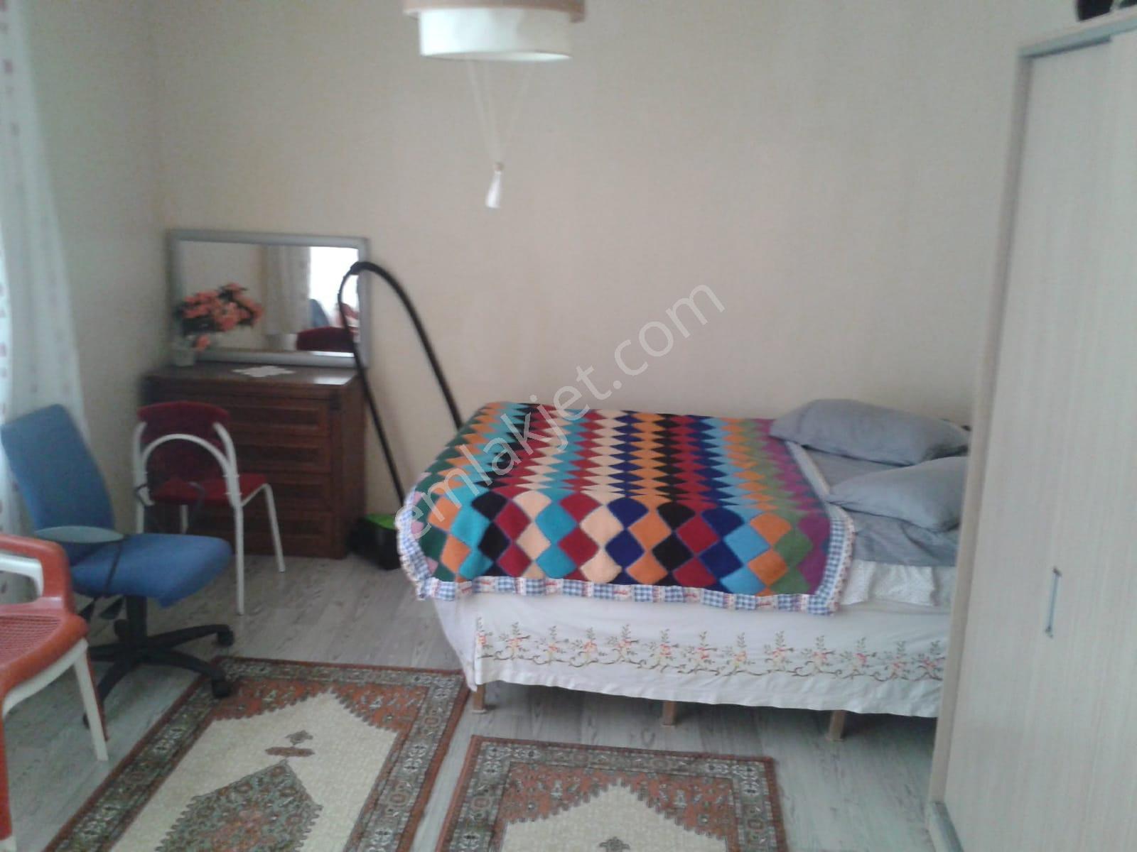 A.y.s. Gayrimenkul ' Dan Eşyalı Kiralık Daire - Görsel 8