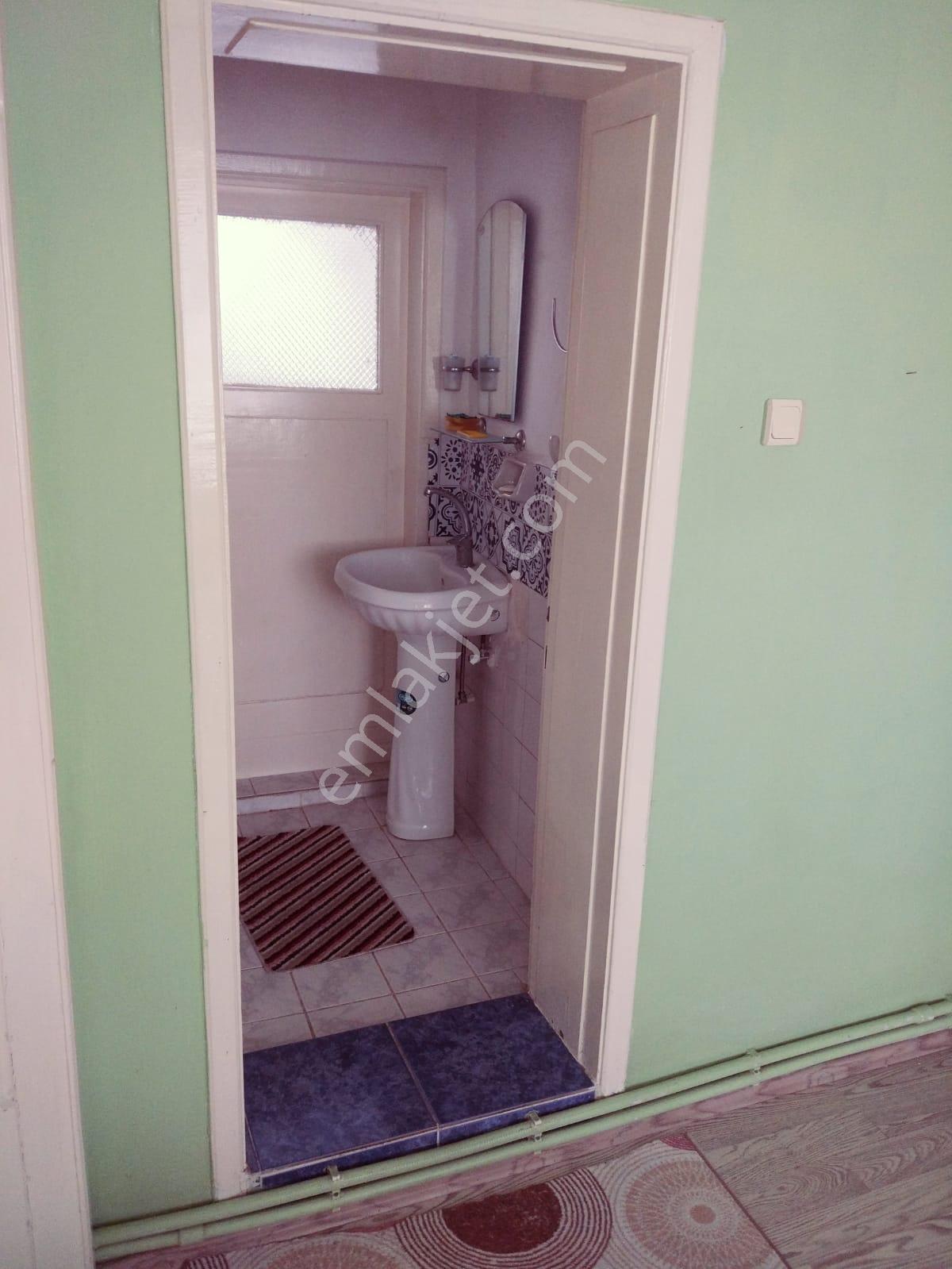 A.y.s. Gayrimenkul ' Dan Eşyalı Kiralık Daire - Görsel 13