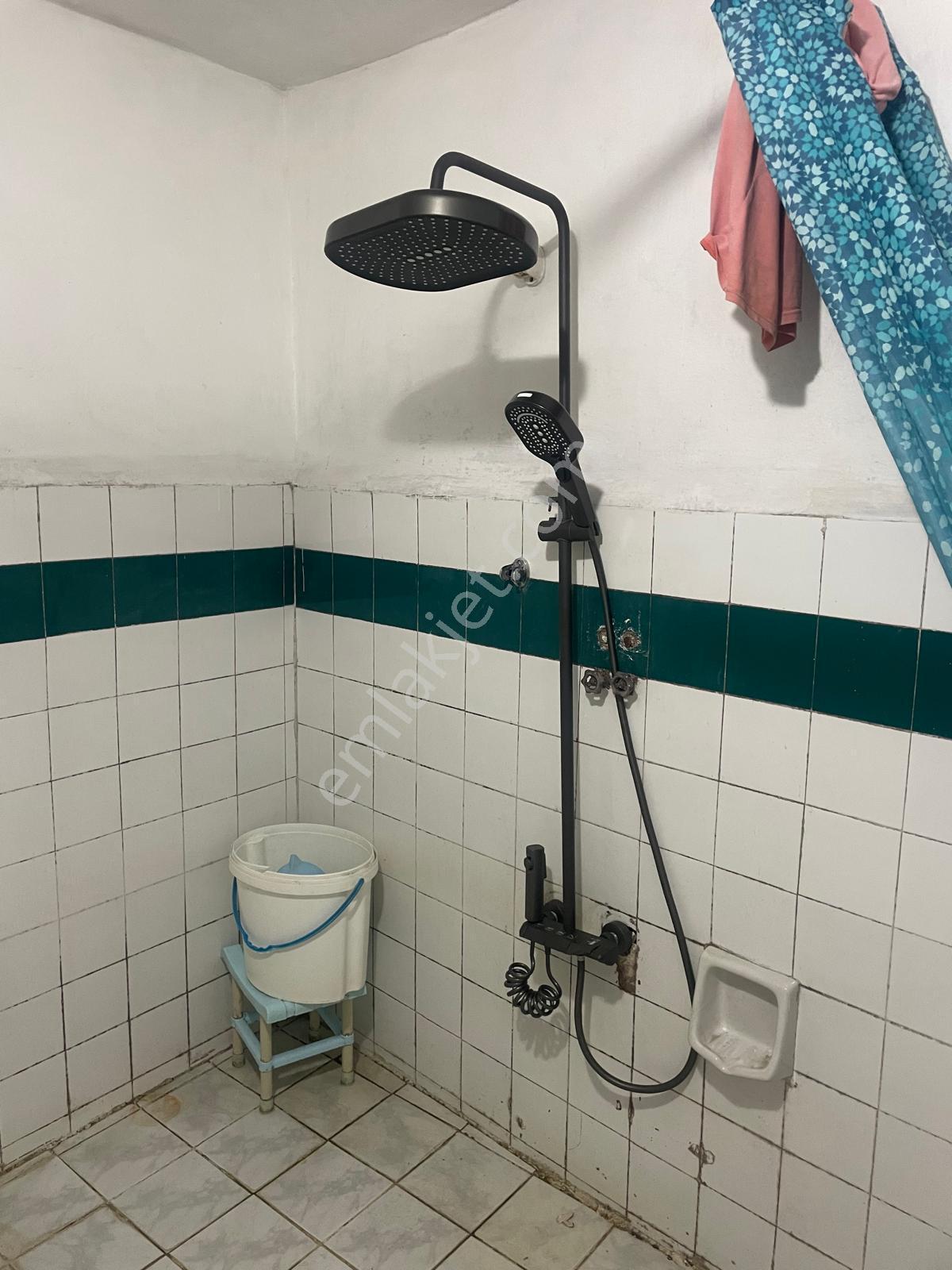 A.y.s. Gayrimenkul ' Dan Eşyalı Kiralık Daire - Görsel 16