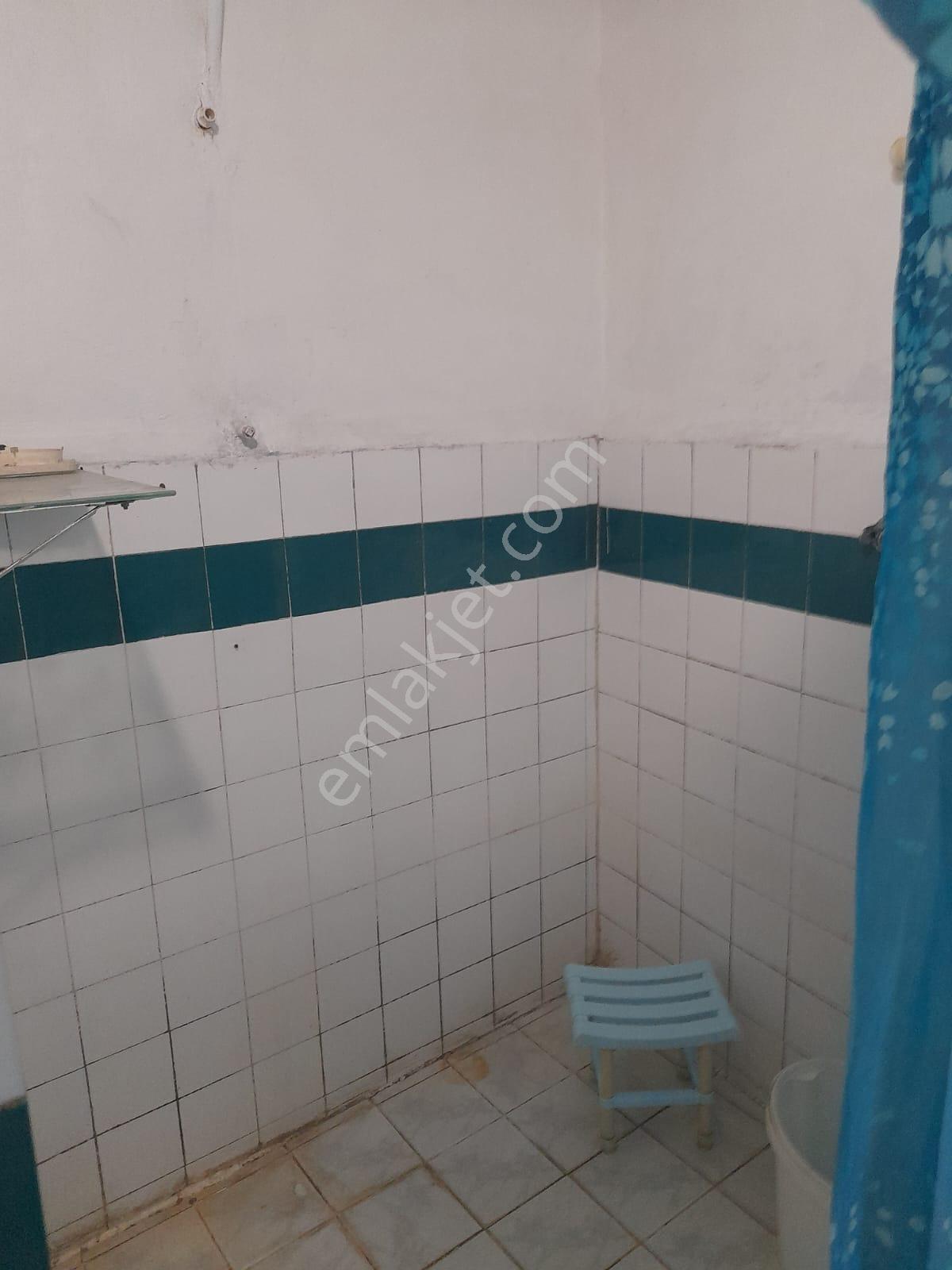 A.y.s. Gayrimenkul ' Dan Eşyalı Kiralık Daire - Görsel 14