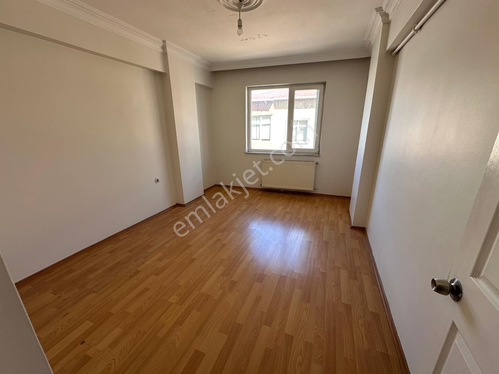 Kağıthanede 5+2 Dubleks Kiralık Dair,artum’dan - Görsel 28