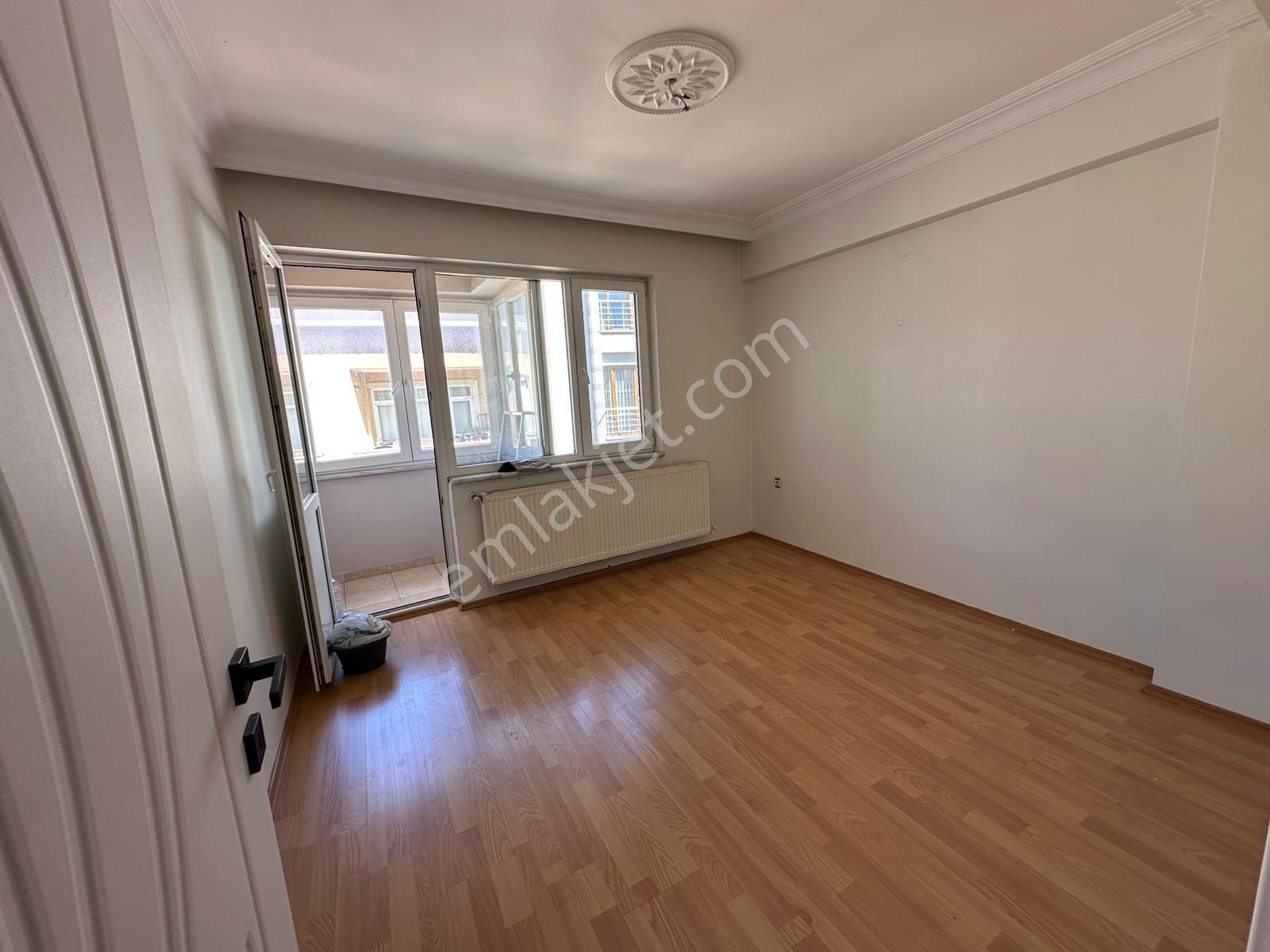 Kağıthanede 5+2 Dubleks Kiralık Dair,artum’dan - Görsel 12