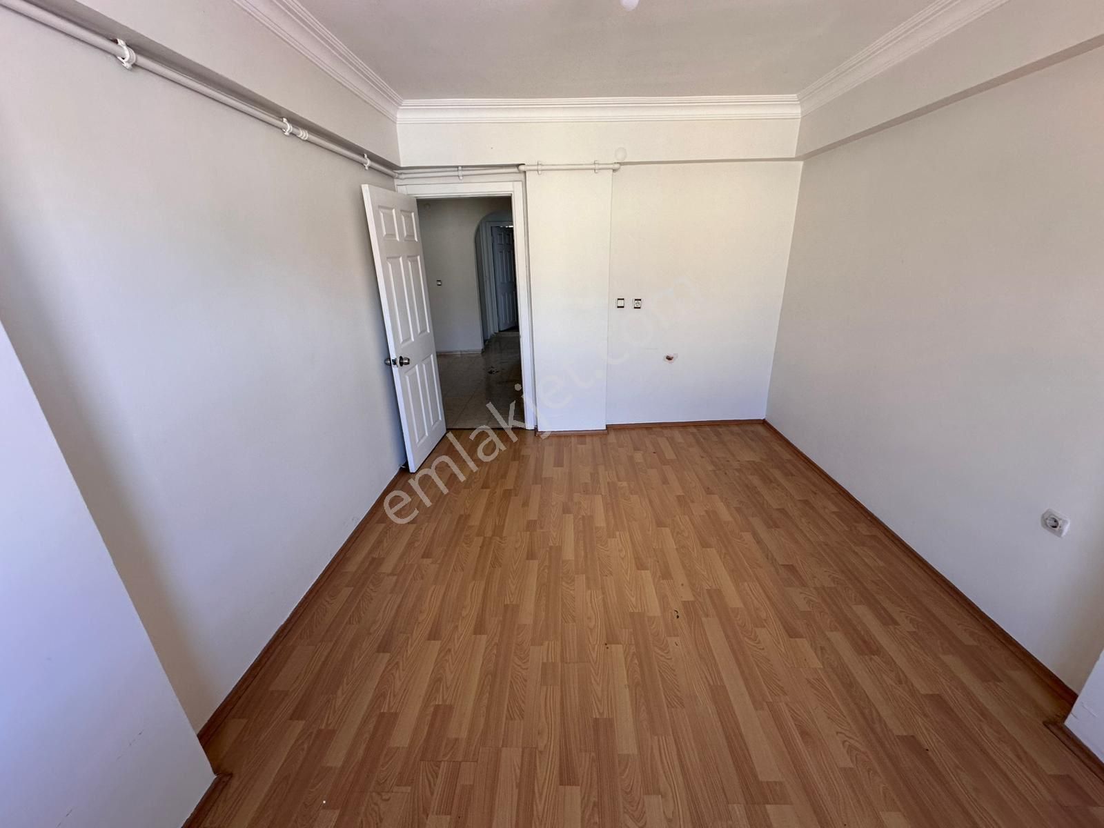 Kağıthanede 5+2 Dubleks Kiralık Dair,artum’dan - Görsel 29