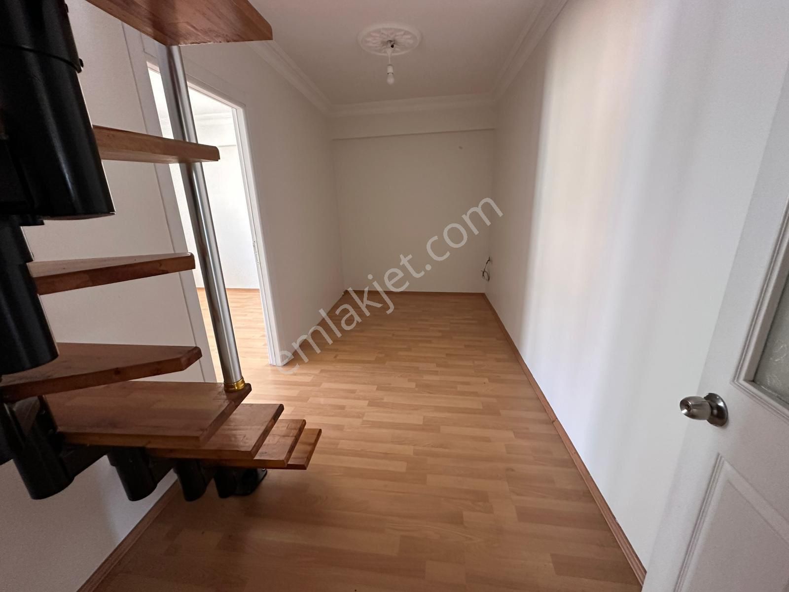 Kağıthanede 5+2 Dubleks Kiralık Dair,artum’dan - Görsel 11