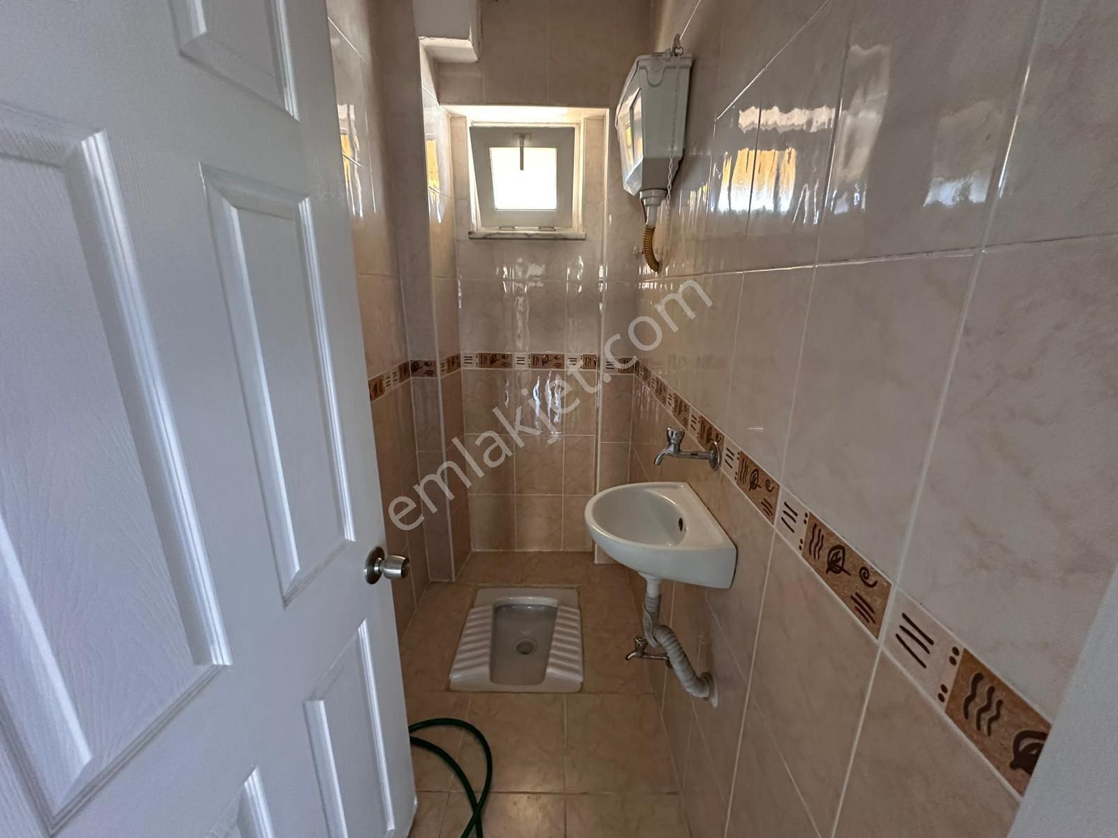 Kağıthanede 5+2 Dubleks Kiralık Dair,artum’dan - Görsel 21