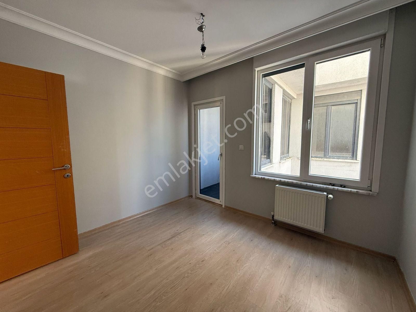 Çizmeci Metropark Sitesi 2+1 Kiralık Daire - Görsel 22