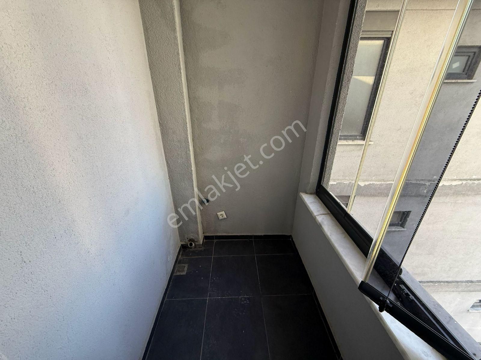 Çizmeci Metropark Sitesi 2+1 Kiralık Daire - Görsel 24