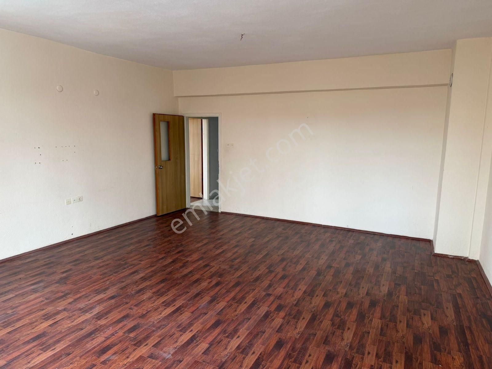 Anadolu Emlaktan Satılık Bünyan Girişi Fatih Mah .de Genıs Daıre - Görsel 7