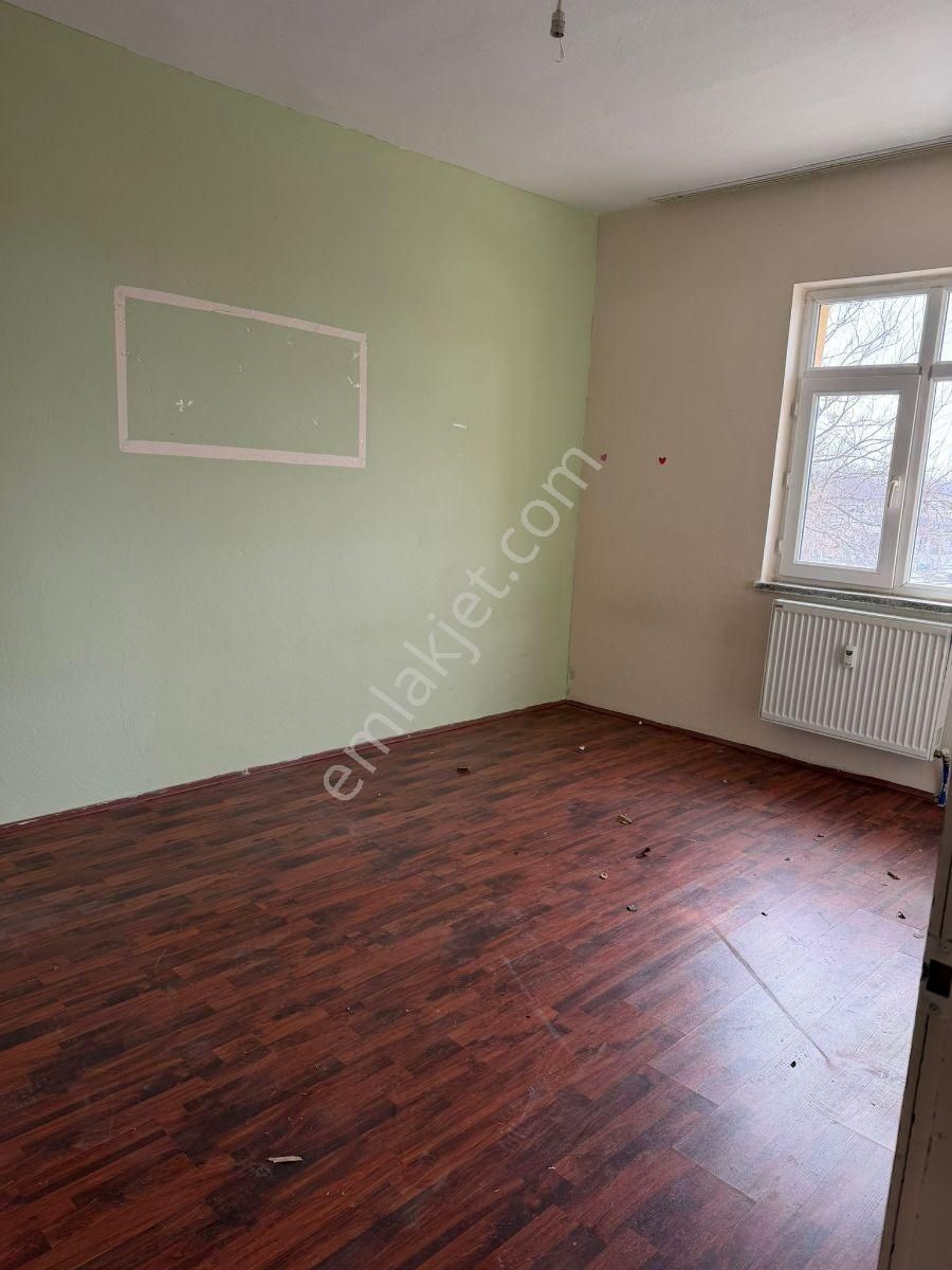 Anadolu Emlaktan Satılık Bünyan Girişi Fatih Mah .de Genıs Daıre - Görsel 11