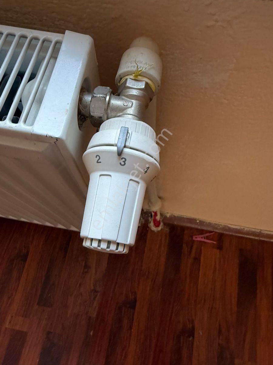 Anadolu Emlaktan Satılık Bünyan Girişi Fatih Mah .de Genıs Daıre - Görsel 14