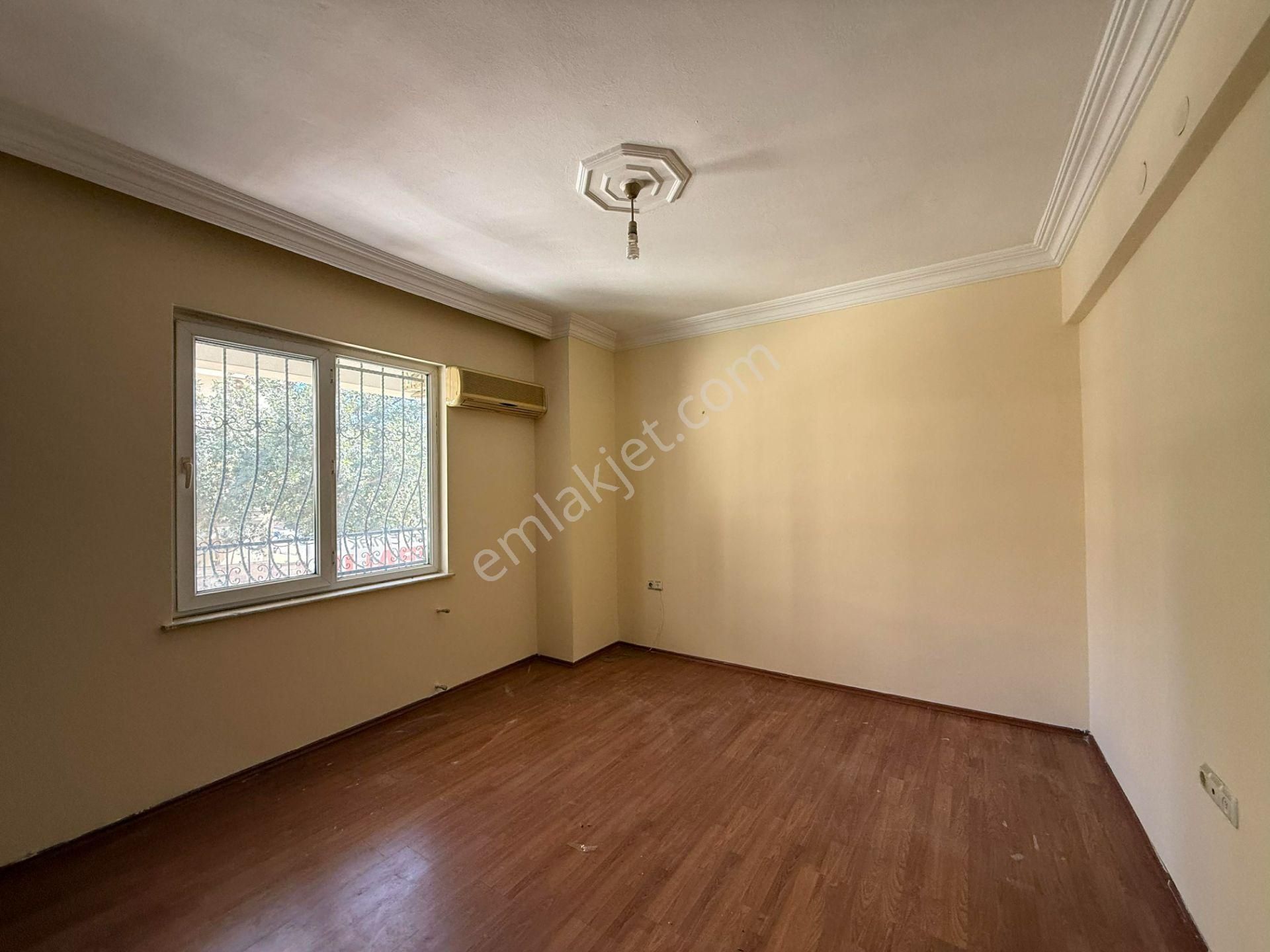 Şafak Emlak Kiralık Çaybaşı Mah 2+1 Bahçe Dubleksi 90m2 - Görsel 3