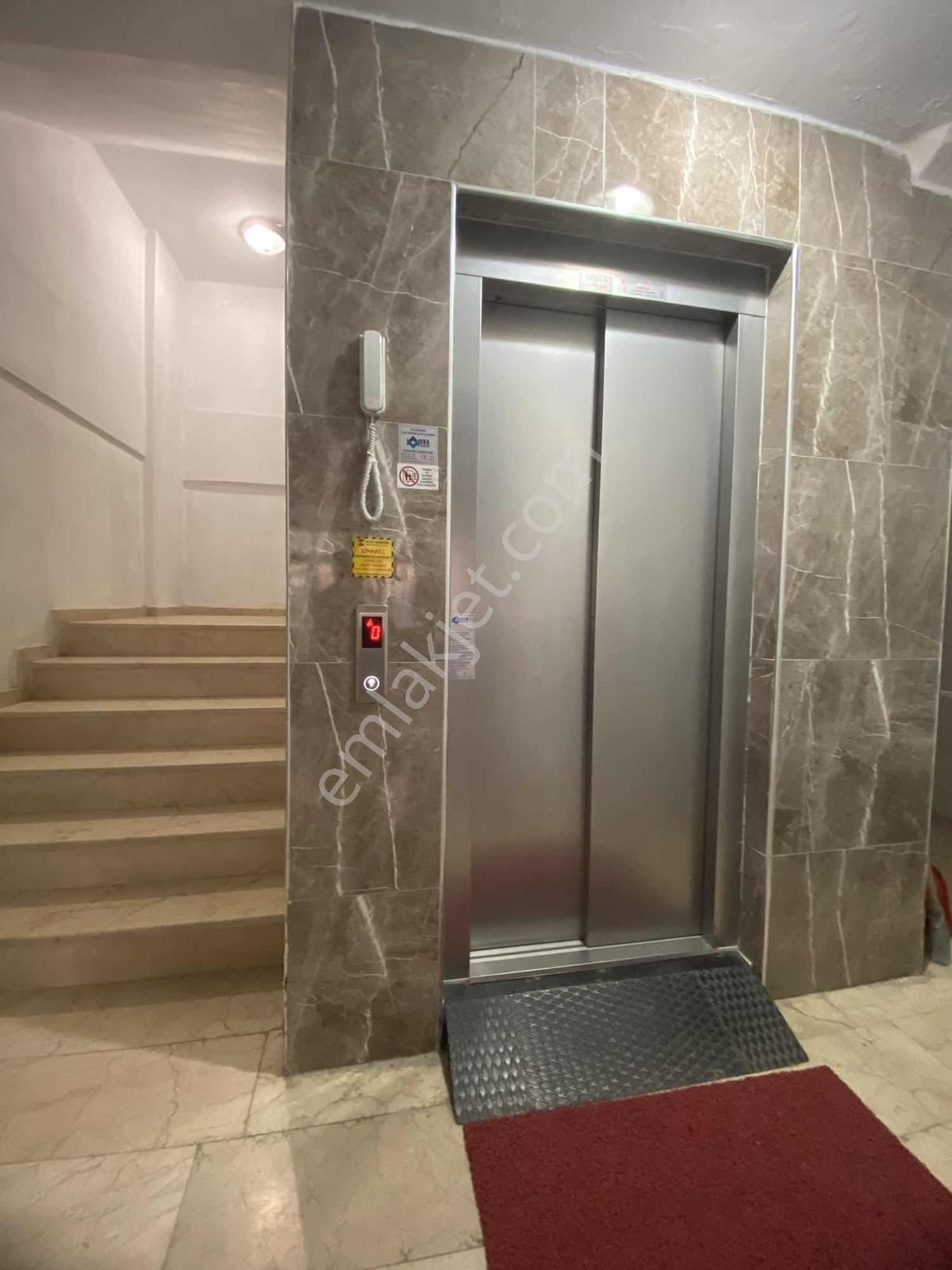 Büşra'dan Taflan'da Satılık 3+1 Daire - Görsel 20