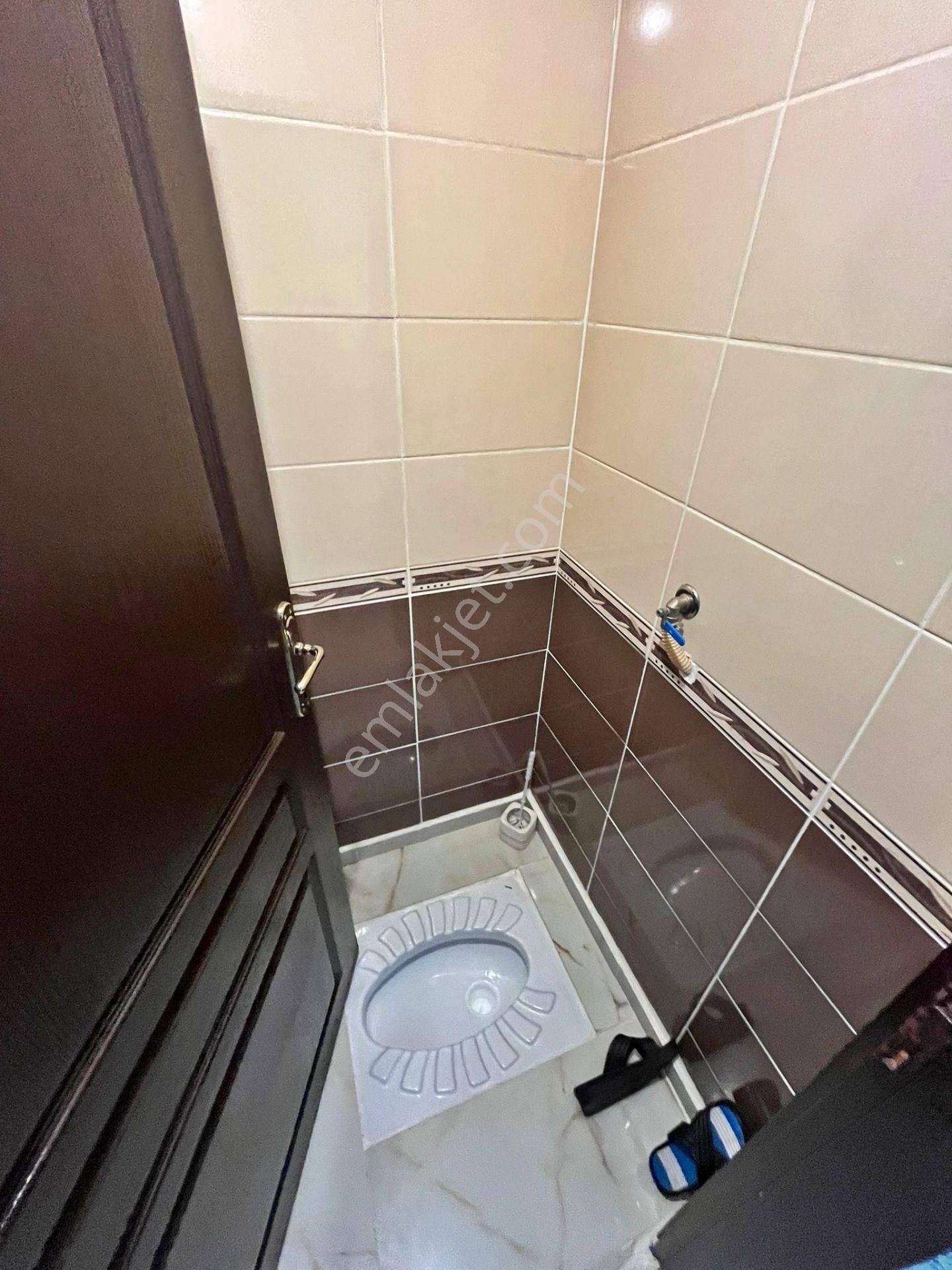 Şokk Rakam! Neşet Ertaş Cadde Üzeri Bakımlı 3+1 Kupon Dublex - Görsel 11