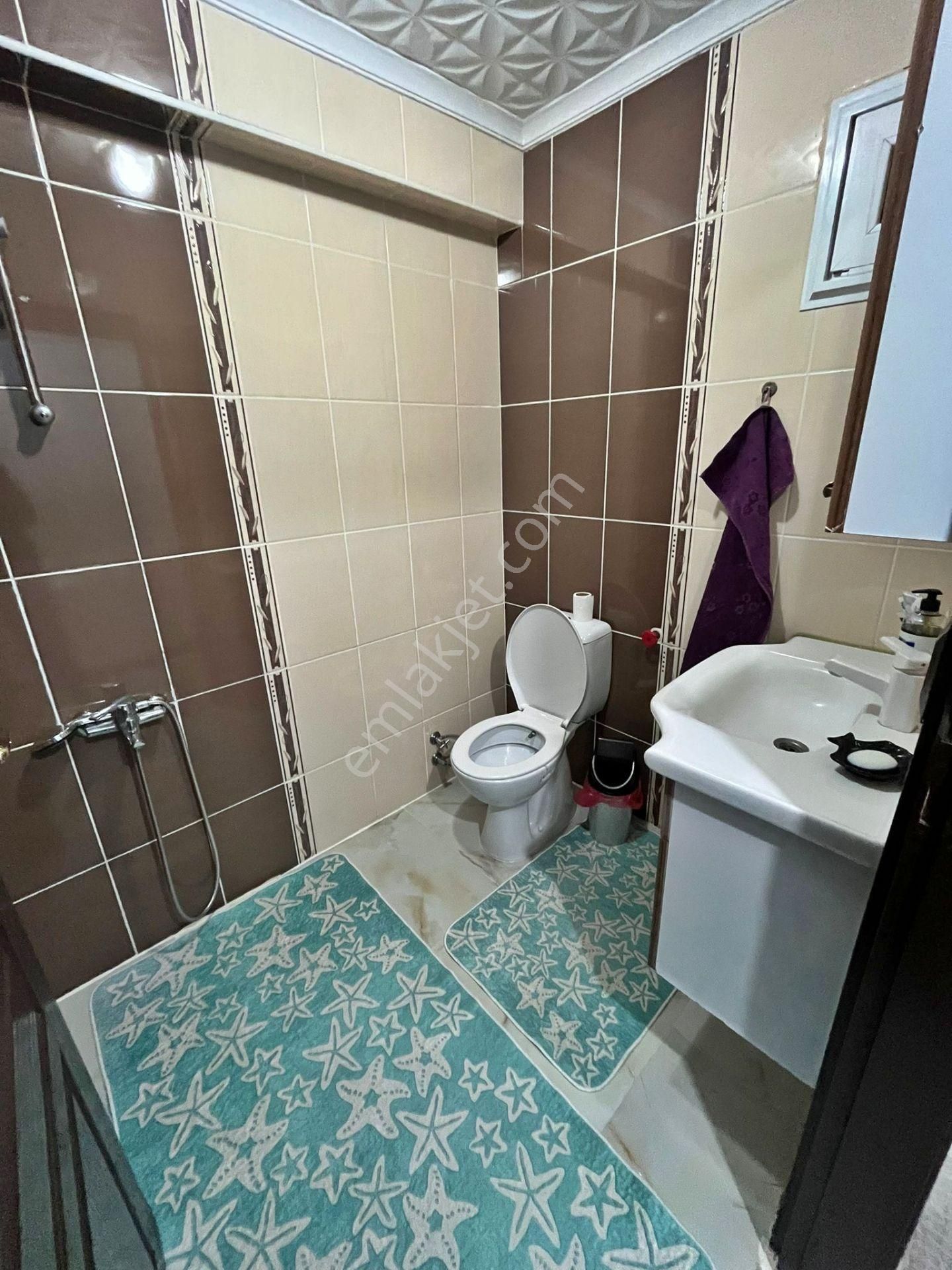 Şokk Rakam! Neşet Ertaş Cadde Üzeri Bakımlı 3+1 Kupon Dublex - Görsel 20