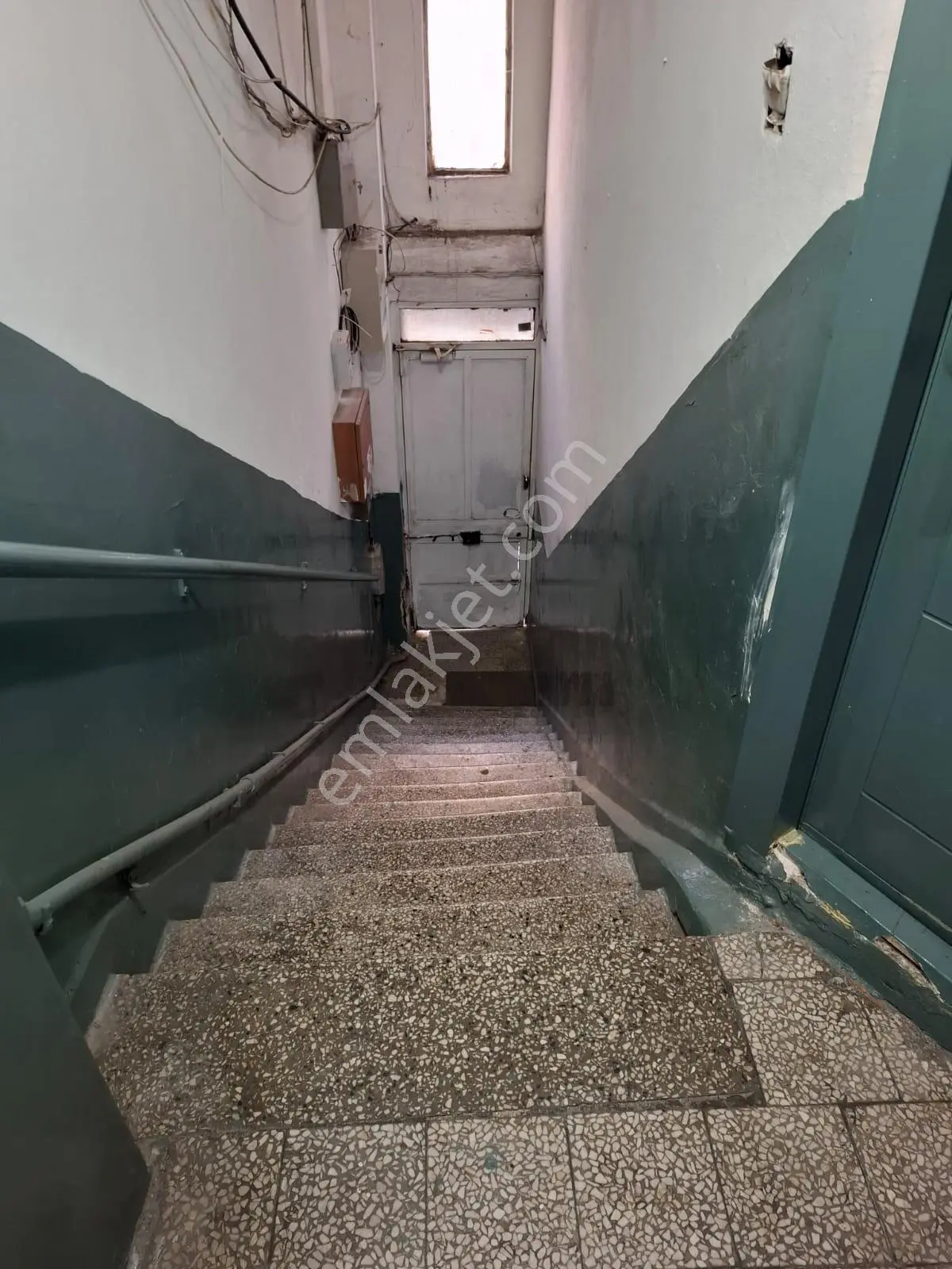 Bakırköy Merkezde Kiralık Ofis/ Büro - Görsel 2