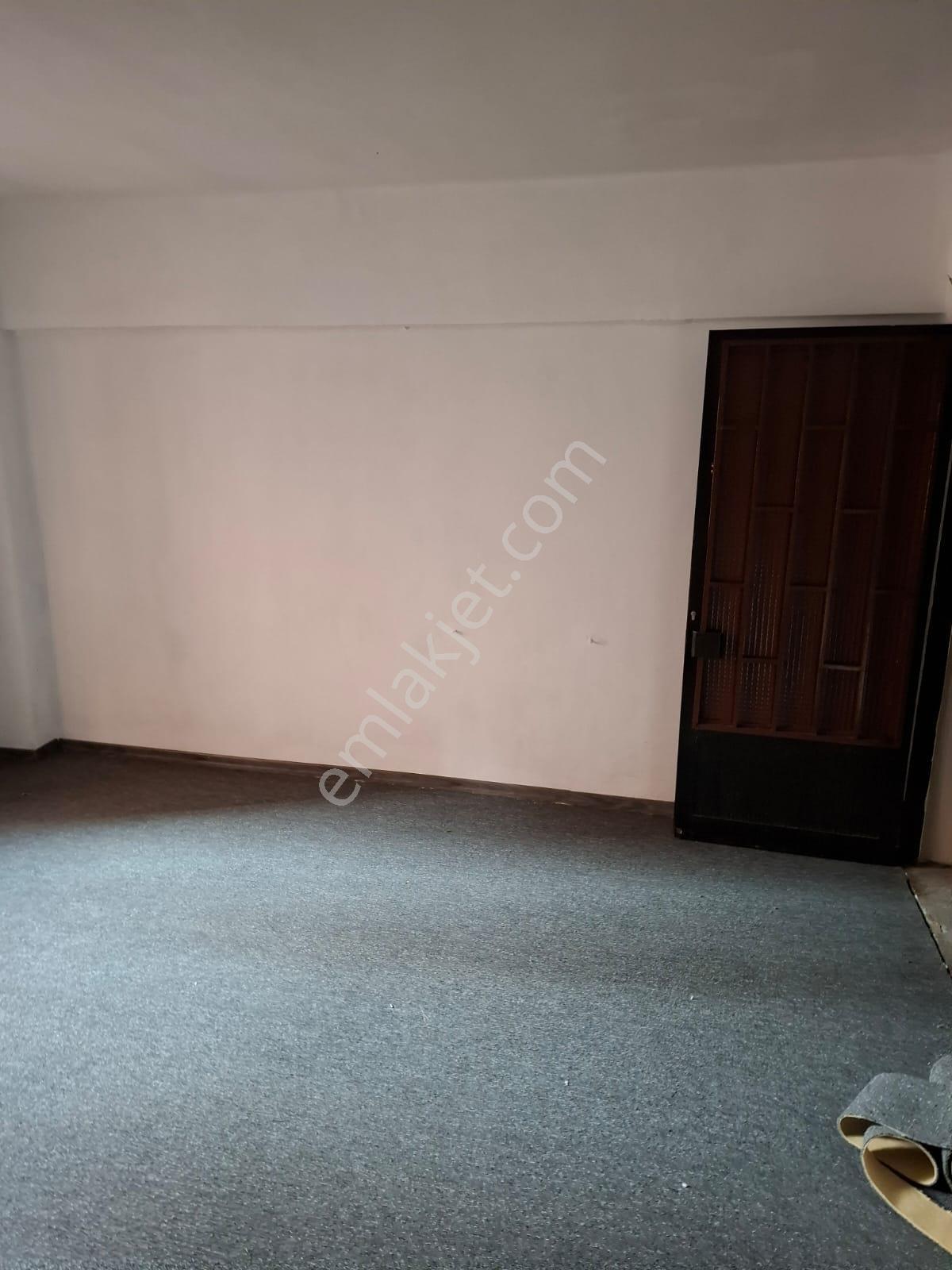 Bakırköy Merkezde Kiralık Ofis/ Büro - Görsel 5