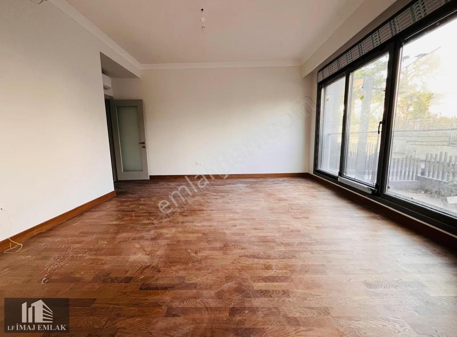 Lf İmaj Suadiyede Bağdat Caddesine 4. Binada Yeni Sıfır Bina 3+1 - Görsel 8