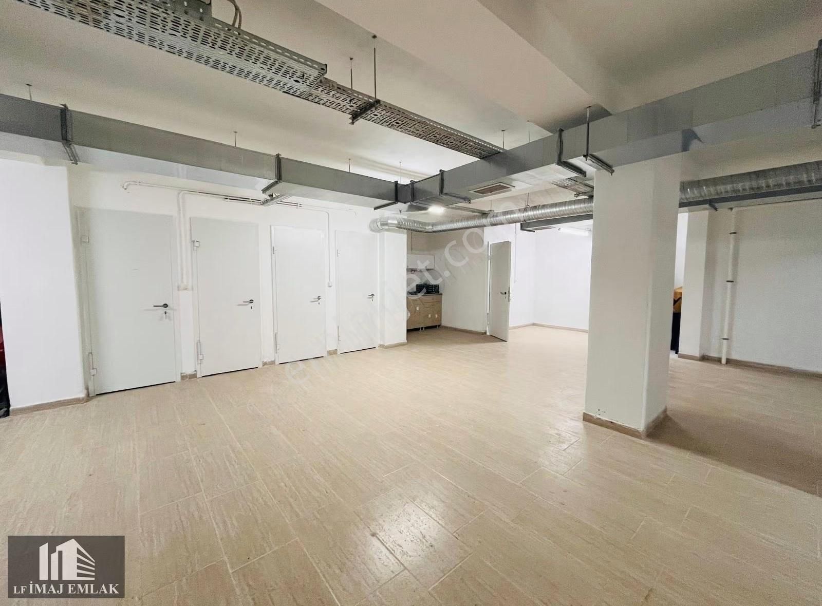 Lf İmaj Suadiyede Bağdat Caddesine 4. Binada Yeni Sıfır Bina 3+1 - Görsel 28