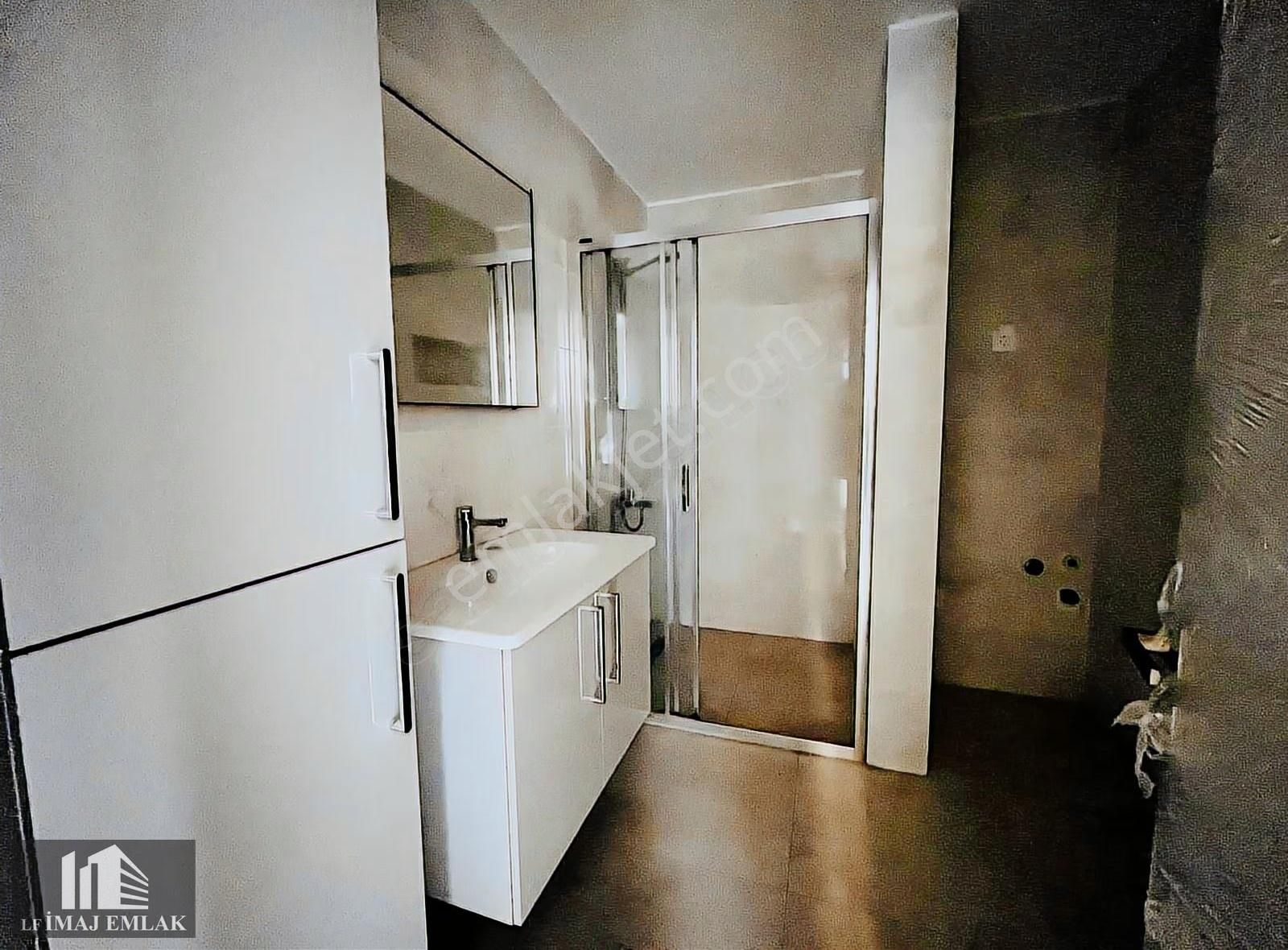 Lf İmaj Suadiyede Bağdat Caddesine 4. Binada Yeni Sıfır Bina 3+1 - Görsel 19