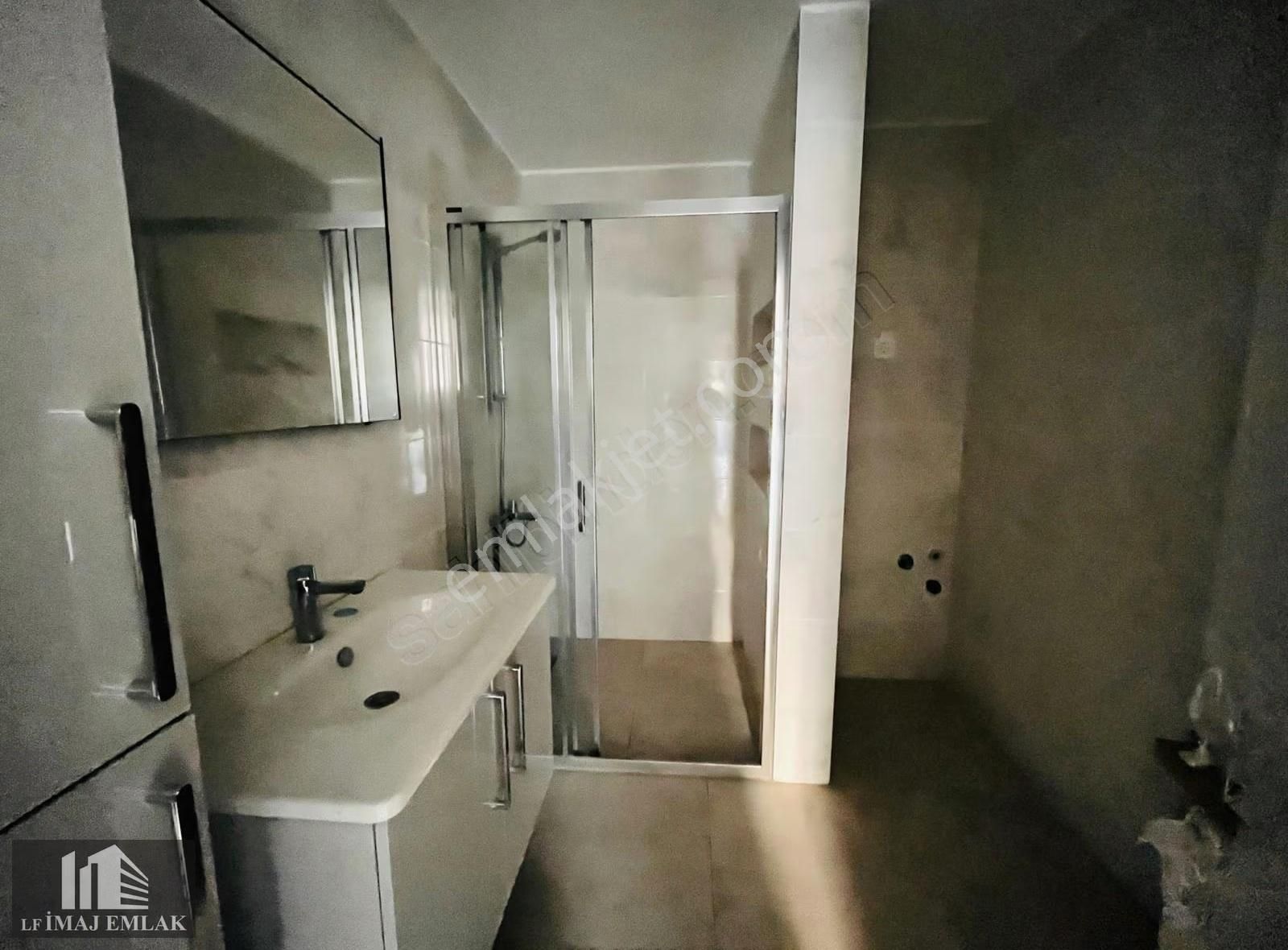 Lf İmaj Suadiyede Bağdat Caddesine 4. Binada Yeni Sıfır Bina 3+1 - Görsel 18