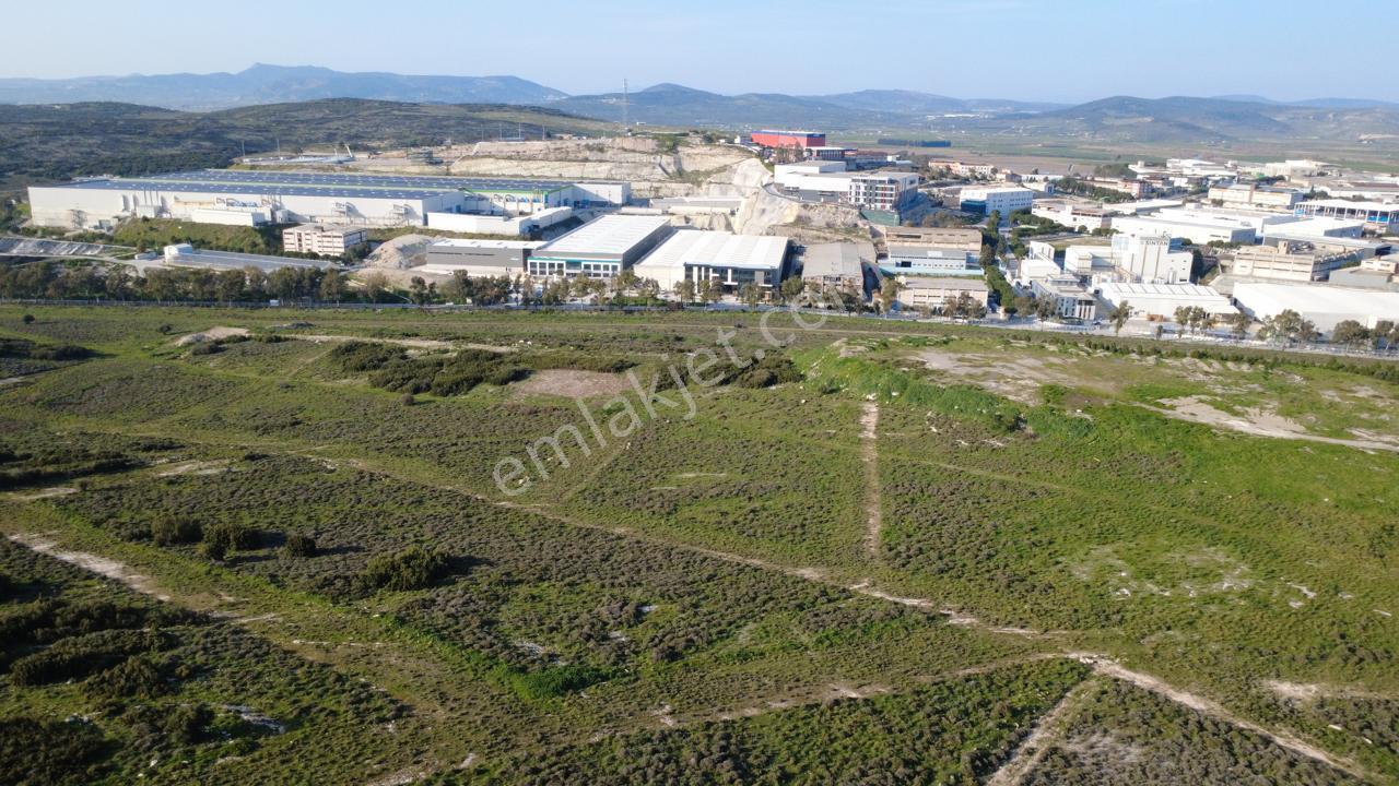 Villakent De 306m2 Satılık İmarlı Arsa Yatırıma Uygun - Görsel 11