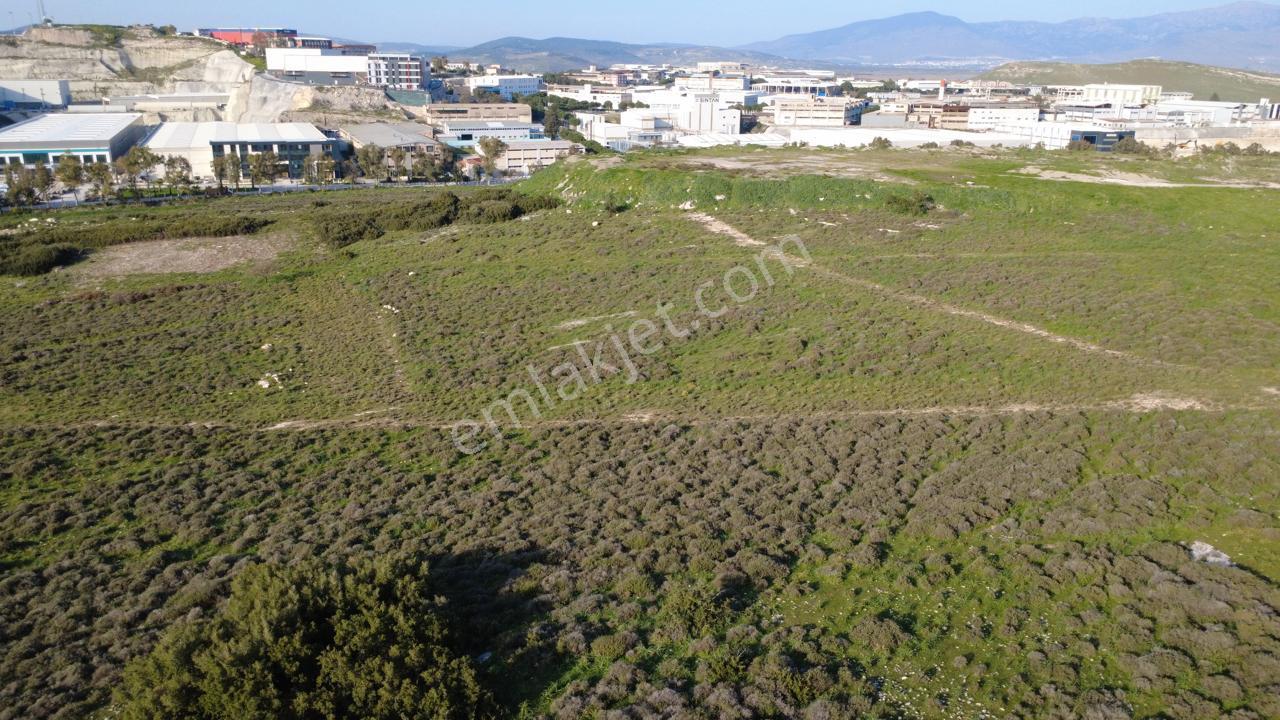 Villakent De 306m2 Satılık İmarlı Arsa Yatırıma Uygun - Görsel 30