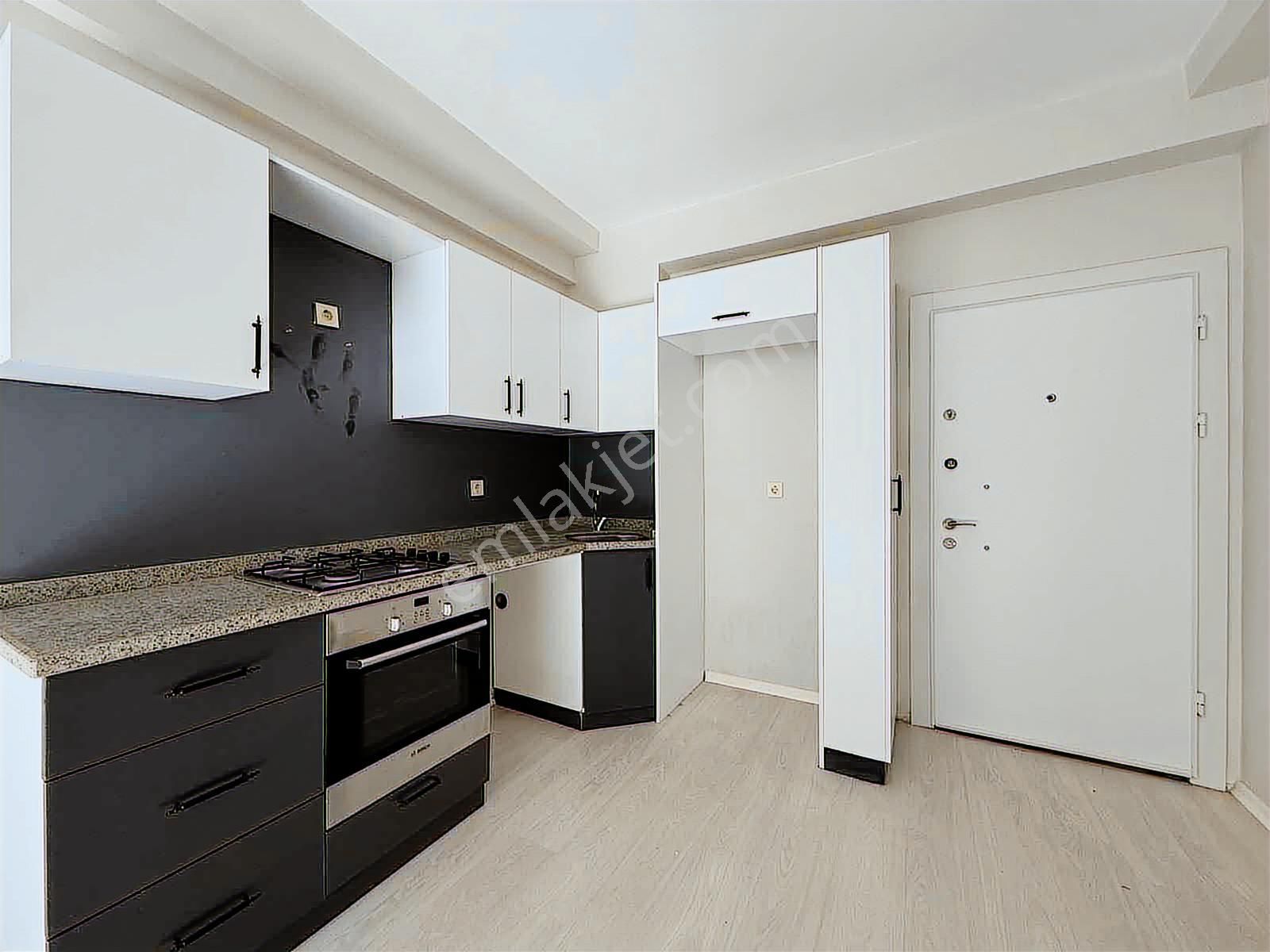 Barajyolu Boğalar Cvr/yeni Bina/yatırıma Uygun/iskanlı/1+1/daire - Görsel 18