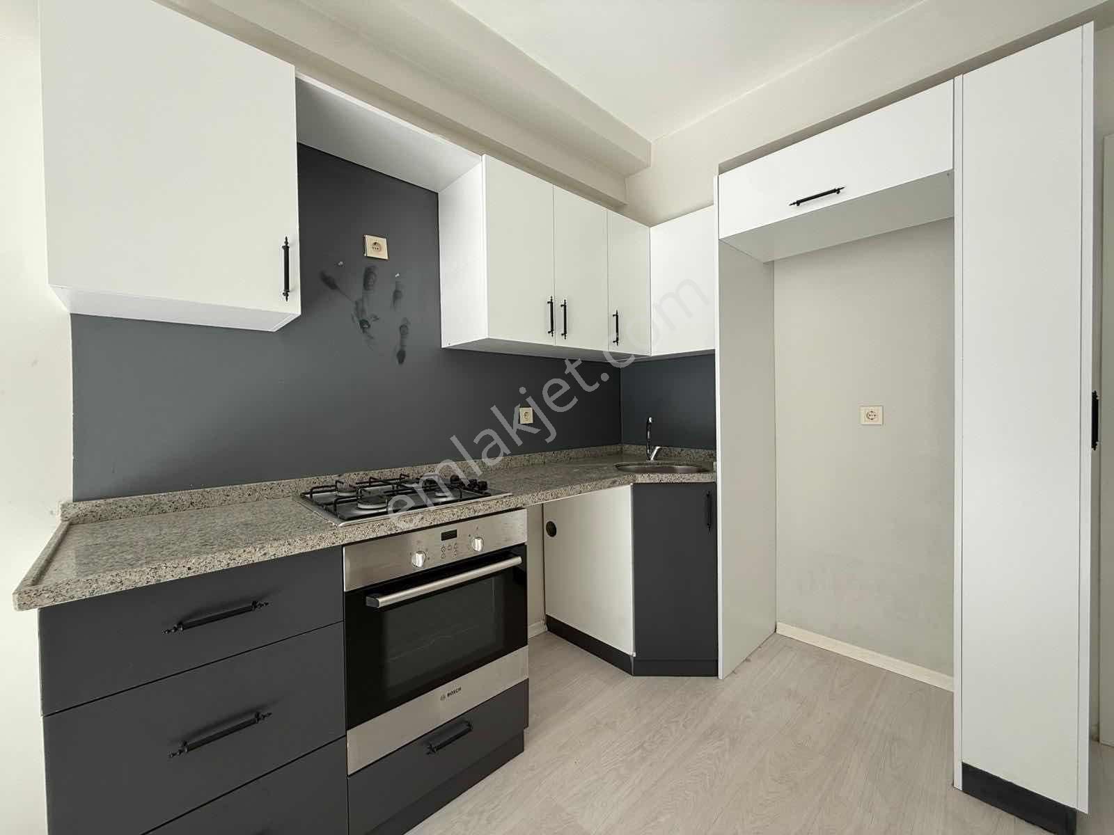 Barajyolu Boğalar Cvr/yeni Bina/yatırıma Uygun/iskanlı/1+1/daire - Görsel 16