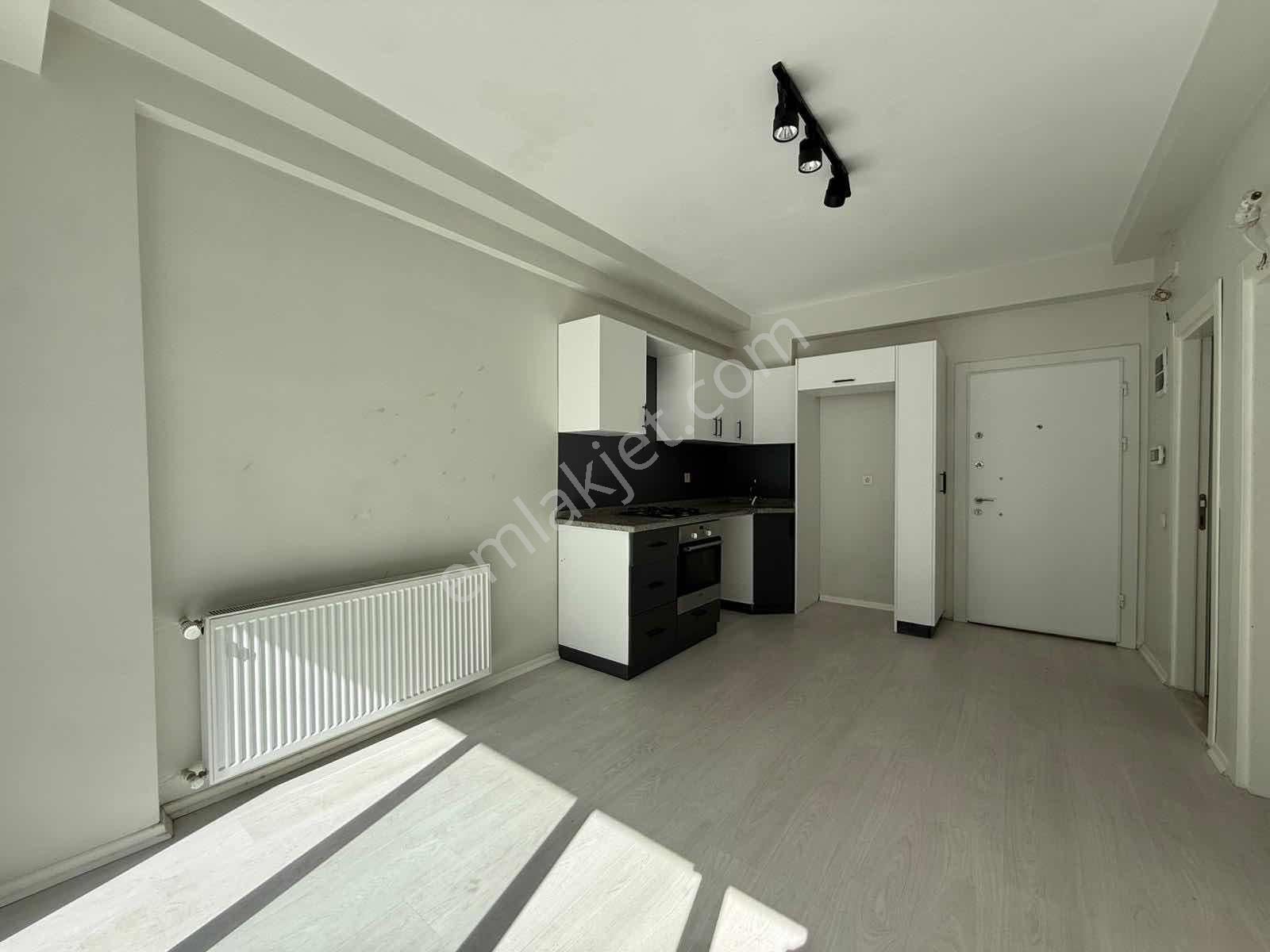 Barajyolu Boğalar Cvr/yeni Bina/yatırıma Uygun/iskanlı/1+1/daire - Görsel 19
