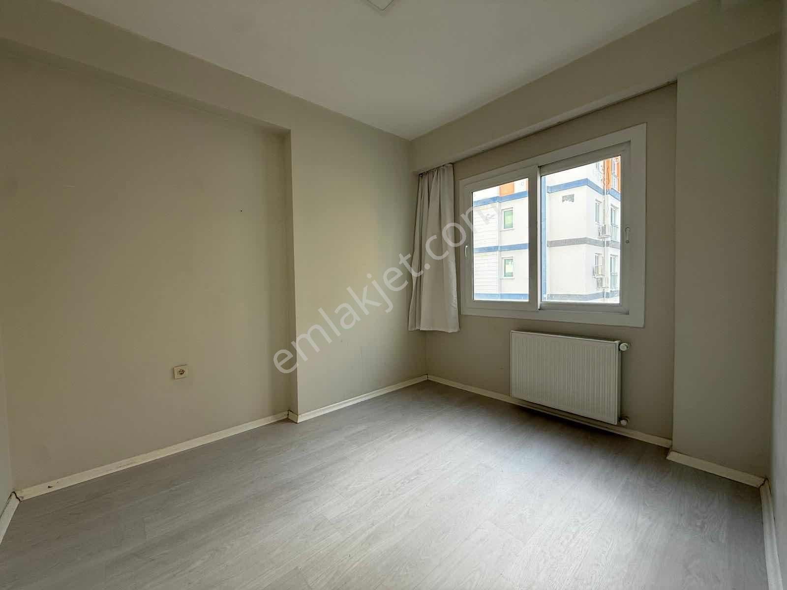Barajyolu Boğalar Cvr/yeni Bina/yatırıma Uygun/iskanlı/1+1/daire - Görsel 34