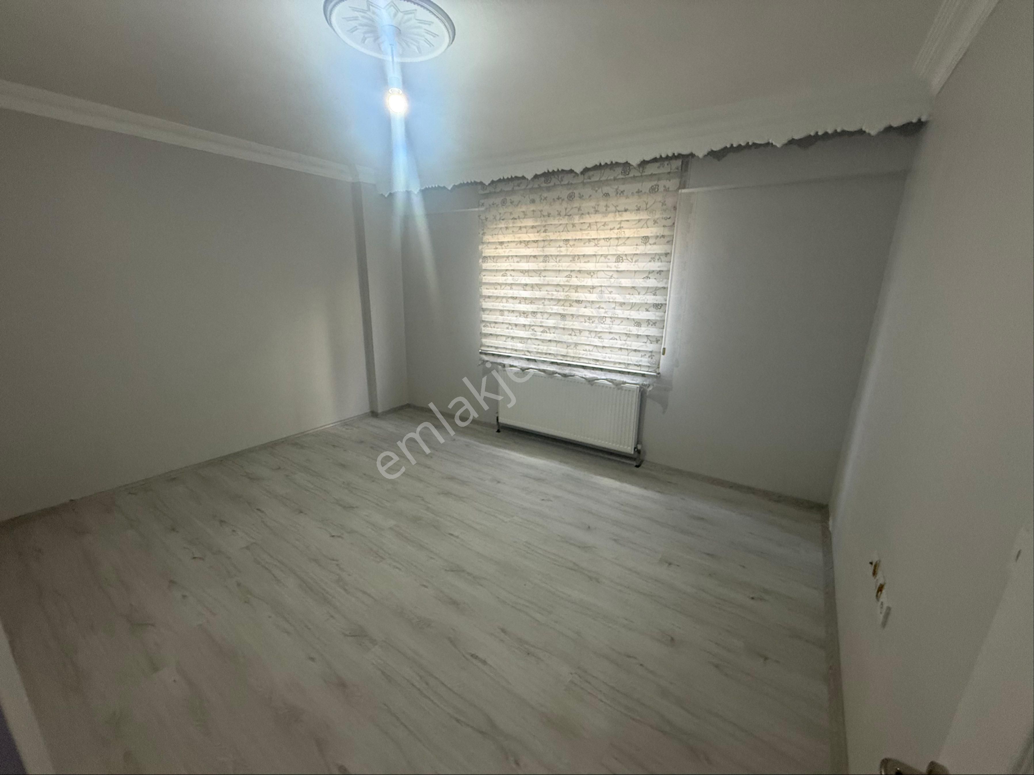 Esentepe Mah Safire Yakın 3+1 130 M2 Temiz Kiralık Bahçe Katı Daire - Görsel 9
