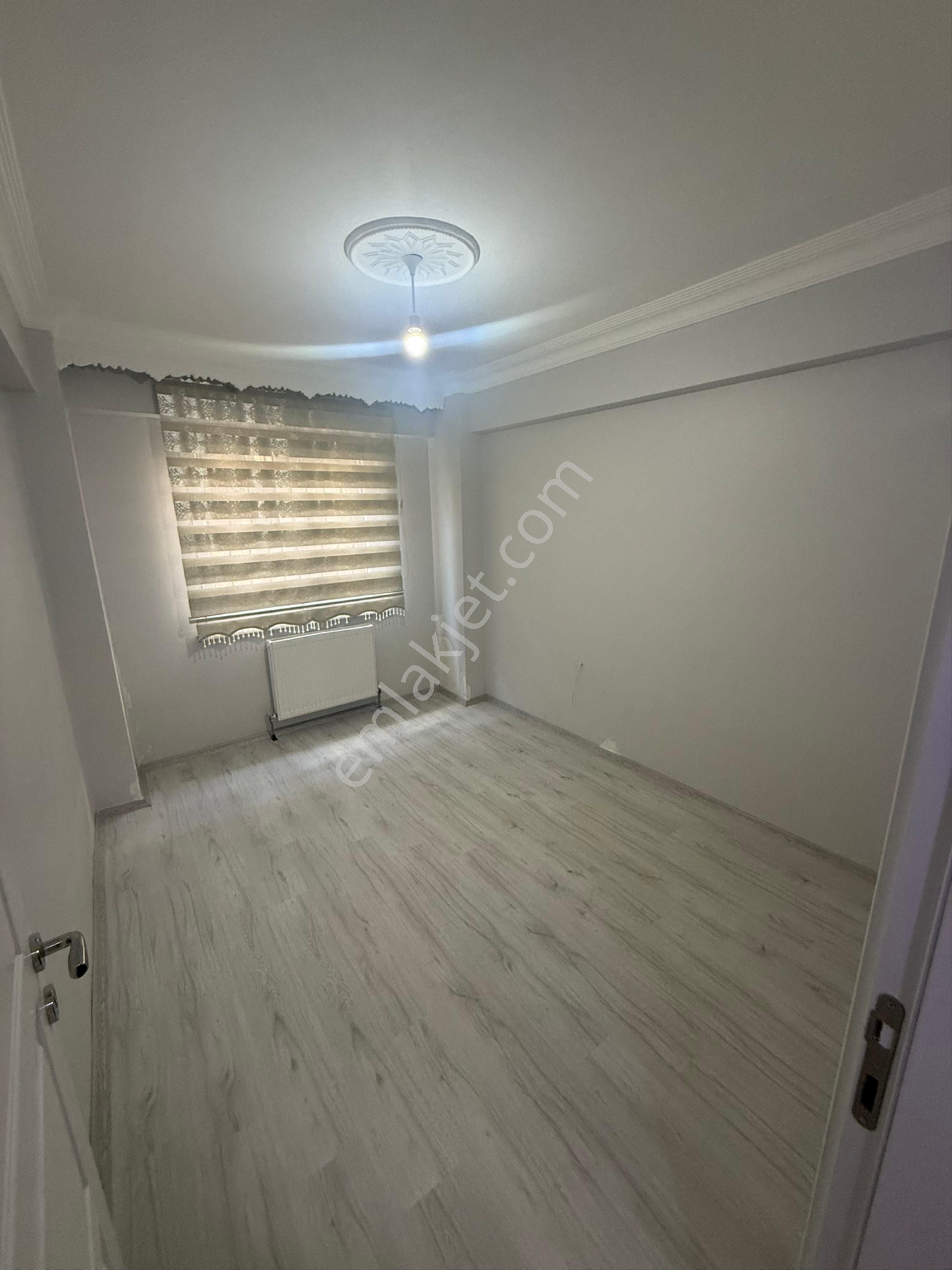 Esentepe Mah Safire Yakın 3+1 130 M2 Temiz Kiralık Bahçe Katı Daire - Görsel 14