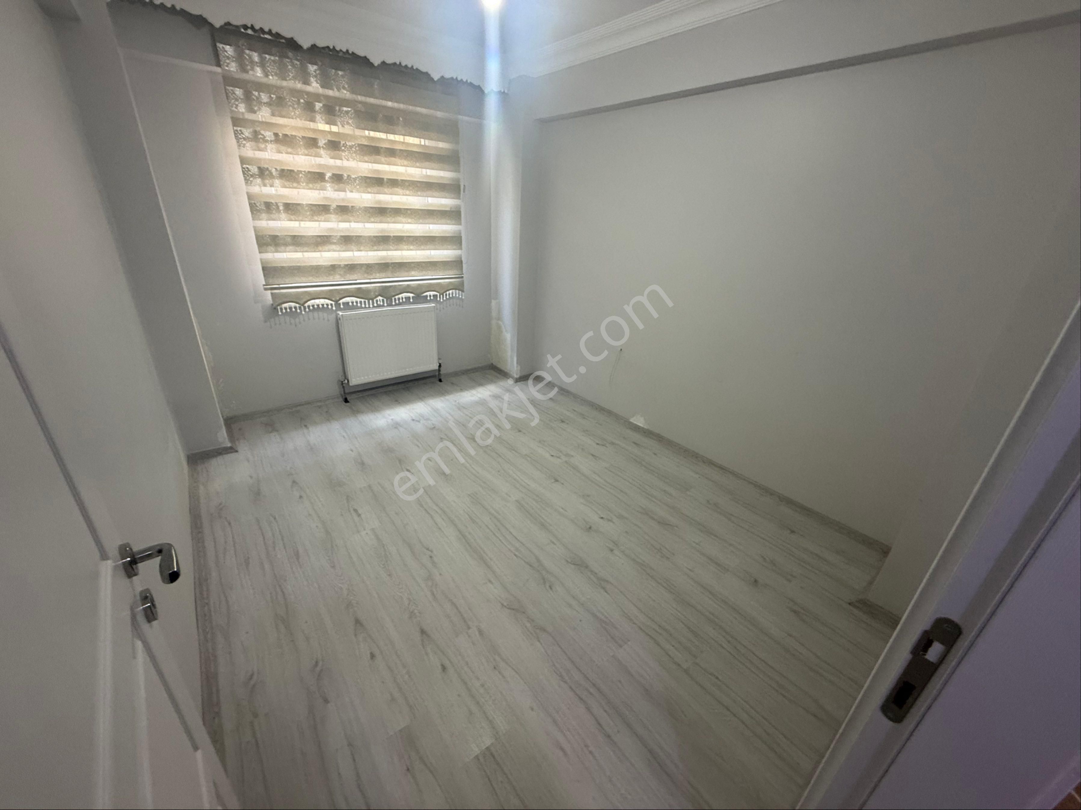 Esentepe Mah Safire Yakın 3+1 130 M2 Temiz Kiralık Bahçe Katı Daire - Görsel 27