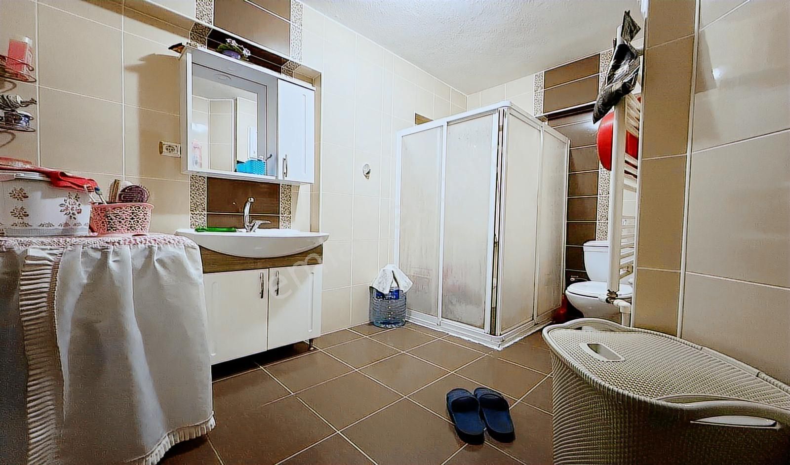 Yasa'dan Kafkaslar'da 4.kat Asansörlü Yüksek Kredi İmkanı !!! - Görsel 23