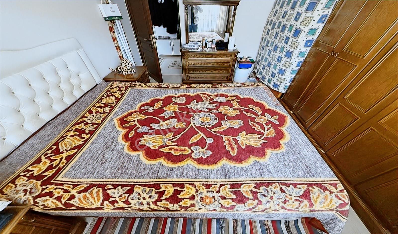 Yasa'dan Kafkaslar'da 4.kat Asansörlü Yüksek Kredi İmkanı !!! - Görsel 15