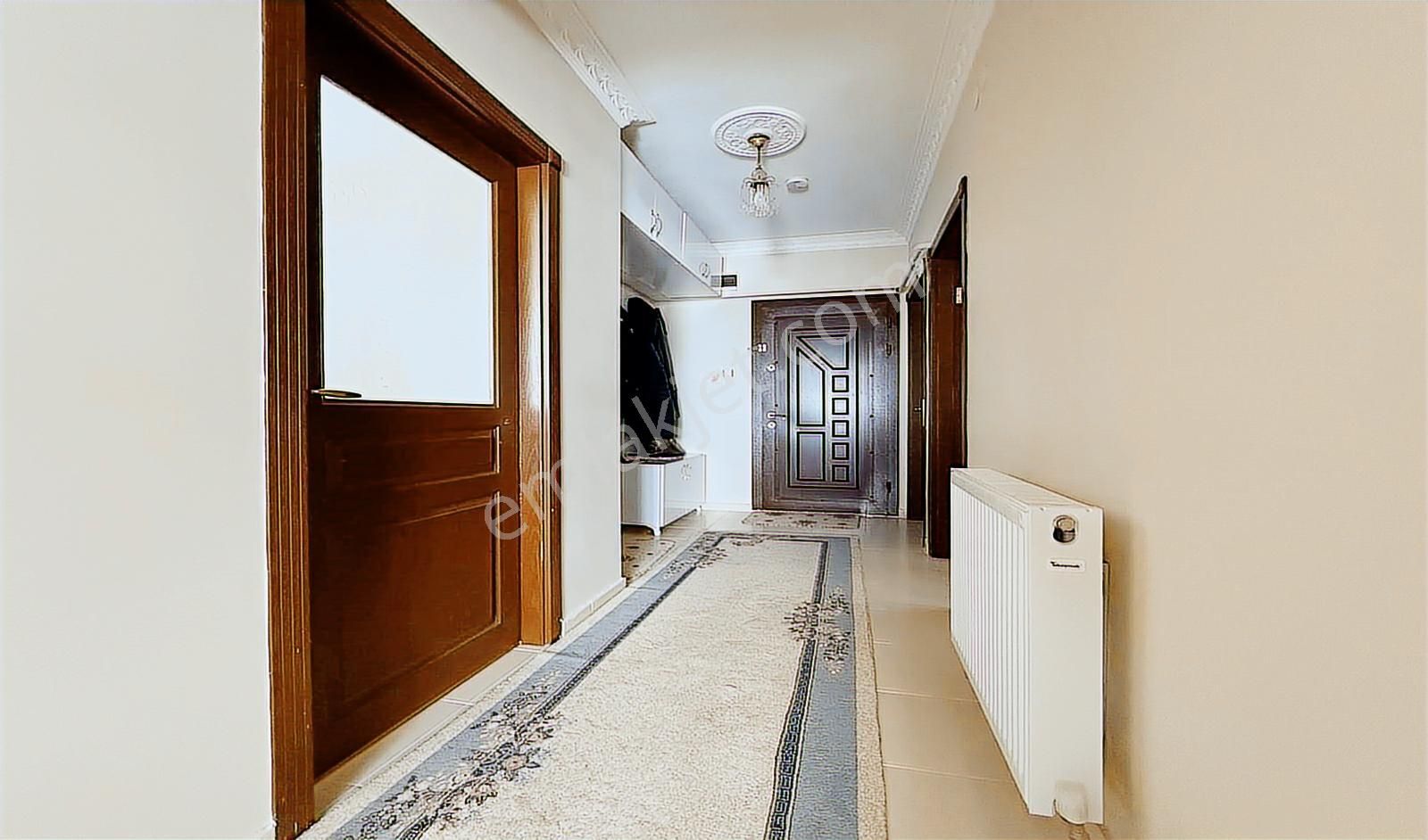 Yasa'dan Kafkaslar'da 4.kat Asansörlü Yüksek Kredi İmkanı !!! - Görsel 2