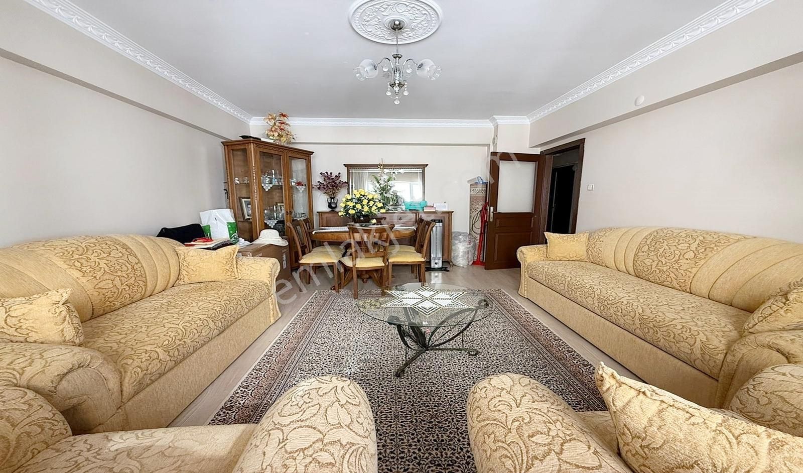 Yasa'dan Kafkaslar'da 4.kat Asansörlü Yüksek Kredi İmkanı !!! - Görsel 33