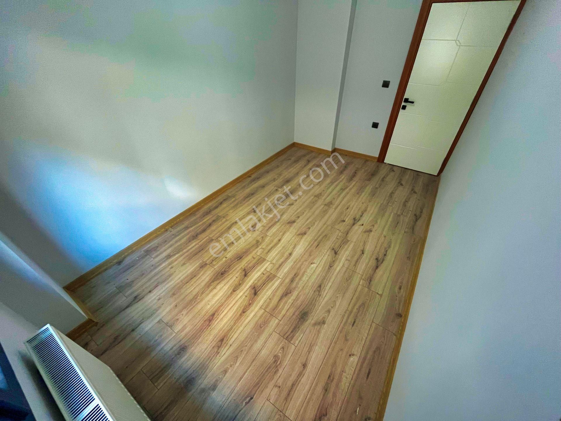 🛑🛑aktif'ten Akçay'da Satılık Tasarımı İle Mest Olacağınız Ferah 2+1 Daire - Görsel 13