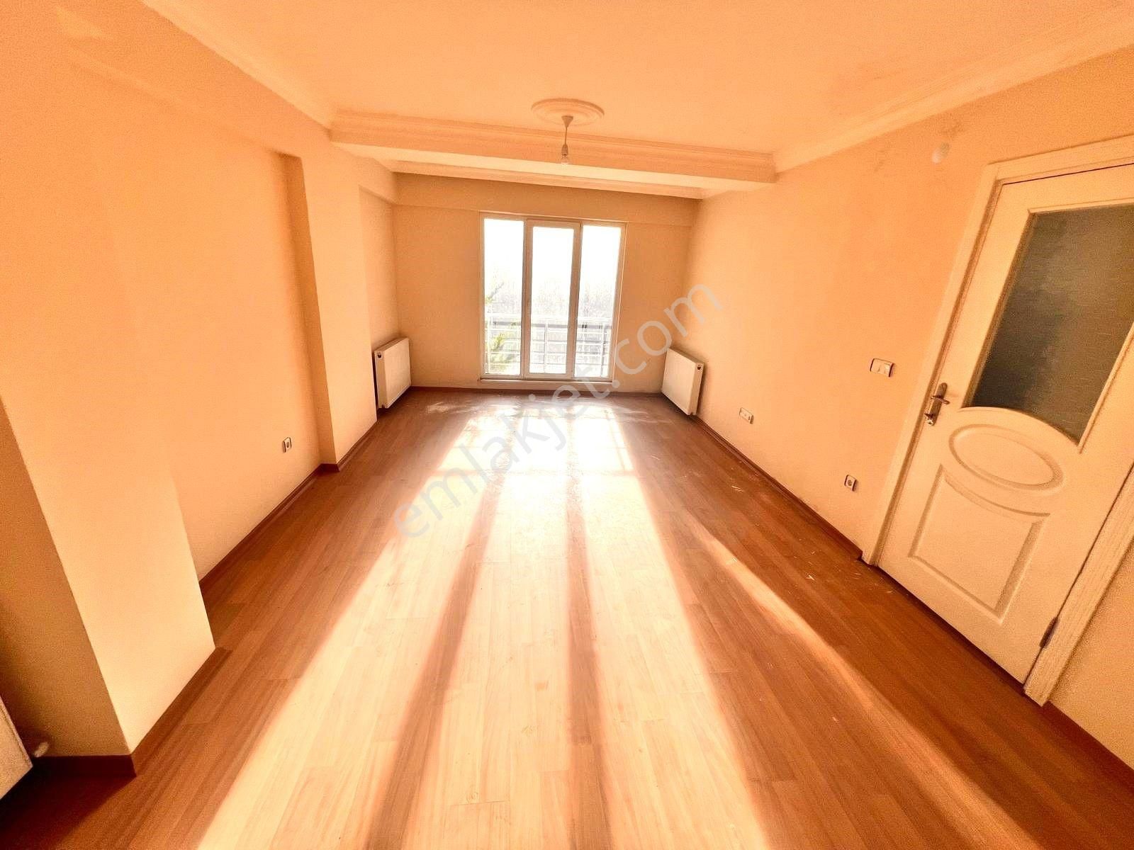 Seba'dan Tevfikbey Mh 3+1 140m2 İskanlı Kredili Satılık Dubleks - Görsel 2