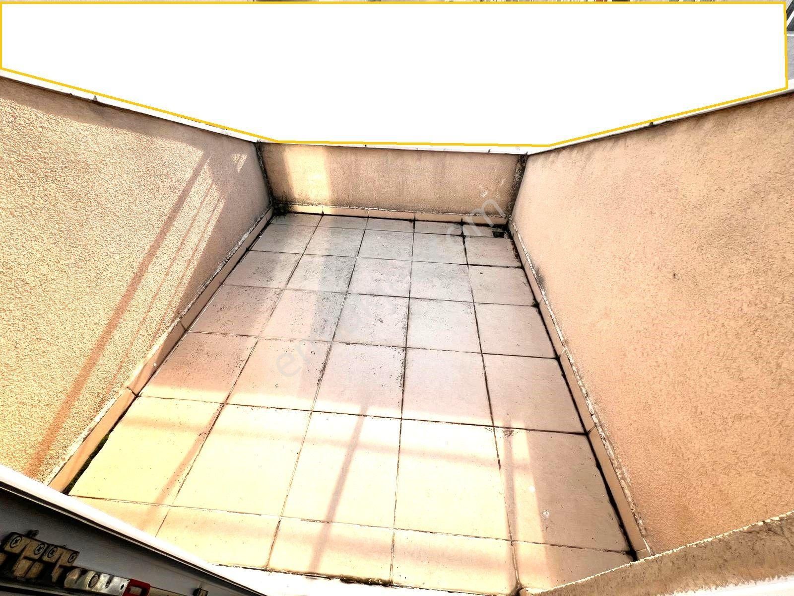 Seba'dan Tevfikbey Mh 3+1 140m2 İskanlı Kredili Satılık Dubleks - Görsel 35