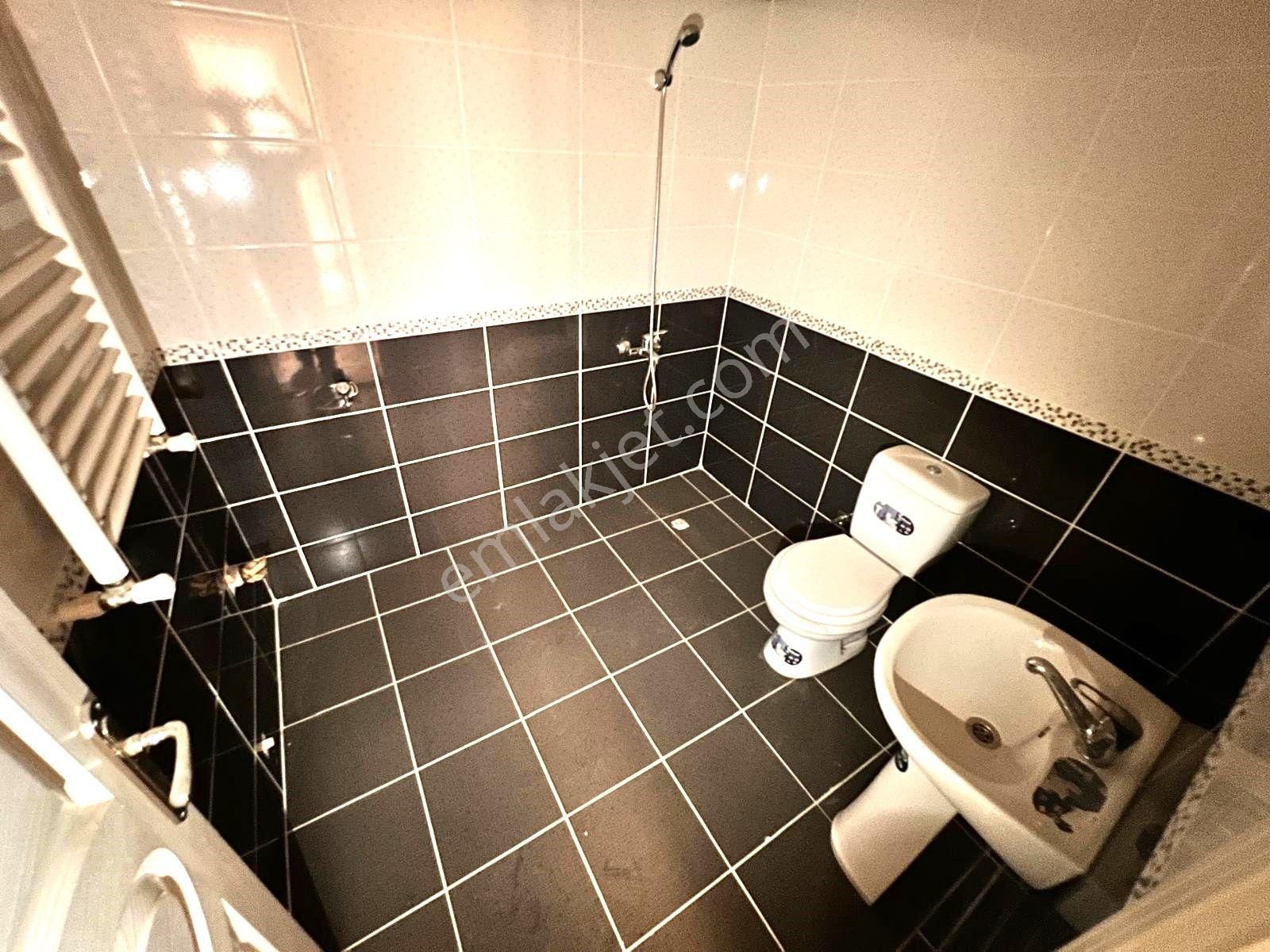 Seba'dan Tevfikbey Mh 3+1 140m2 İskanlı Kredili Satılık Dubleks - Görsel 16